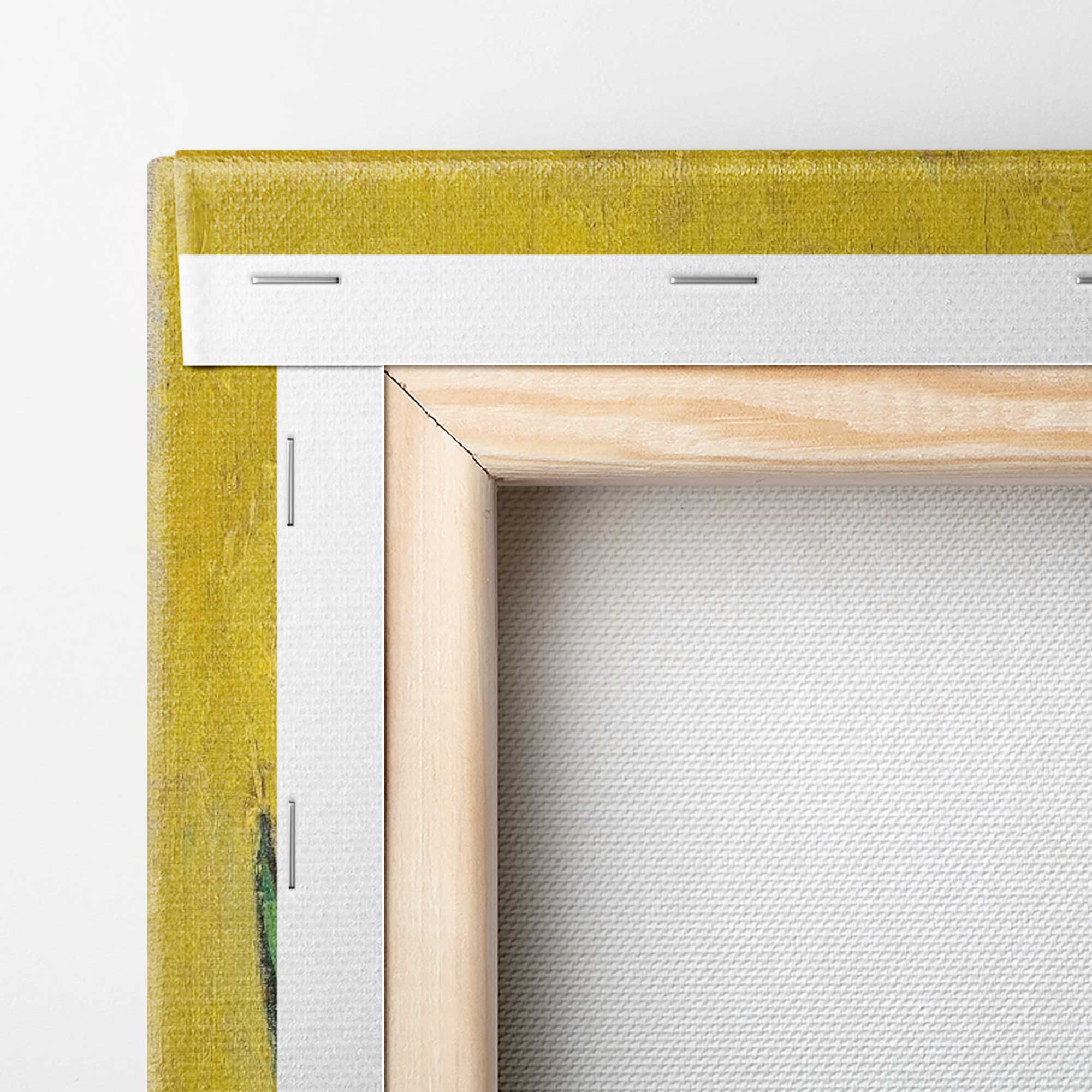 Vaso con Iris (Van Gogh)