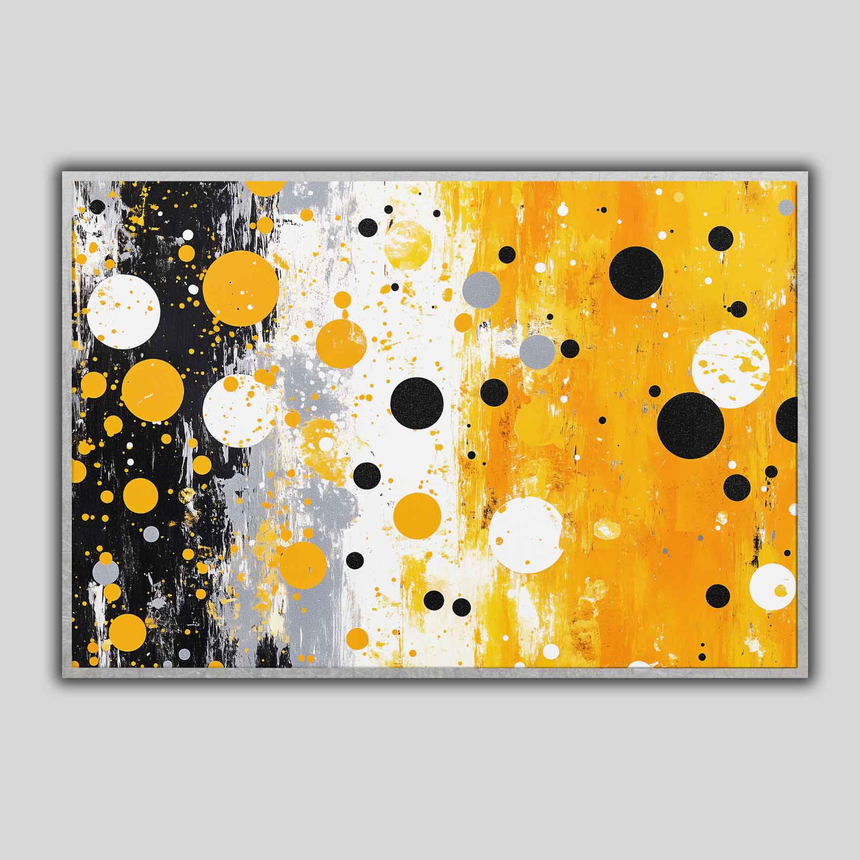 Punti di Connessione