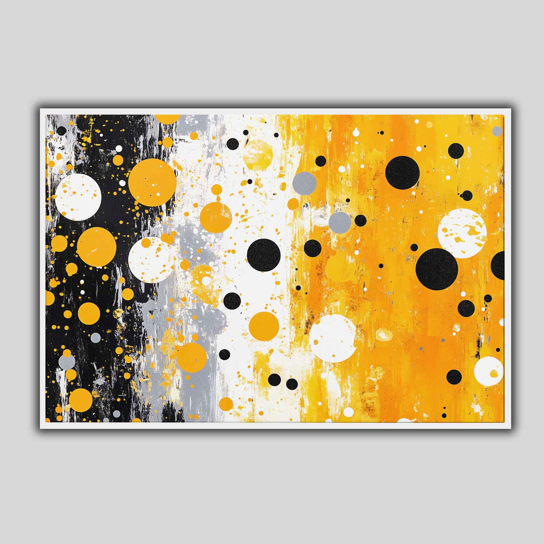 Punti di Connessione