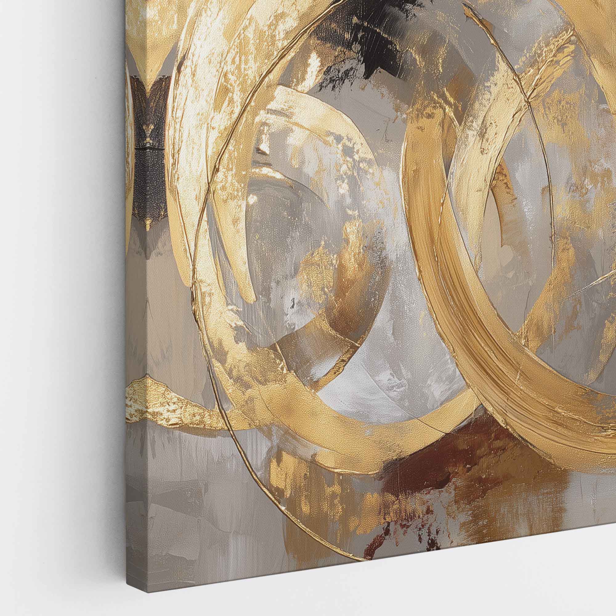 Spirali d'Oro