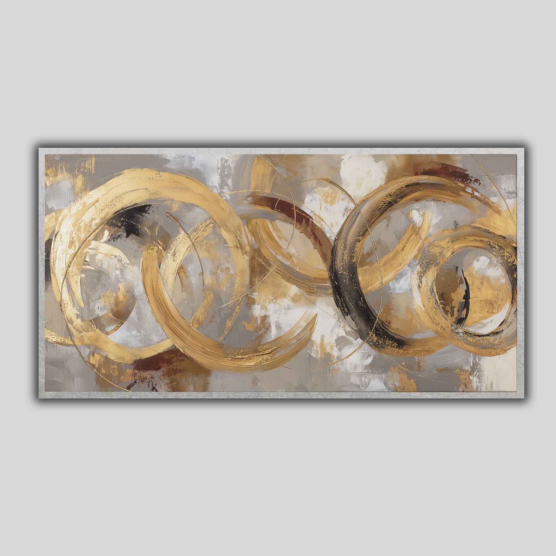 Spirali d'Oro