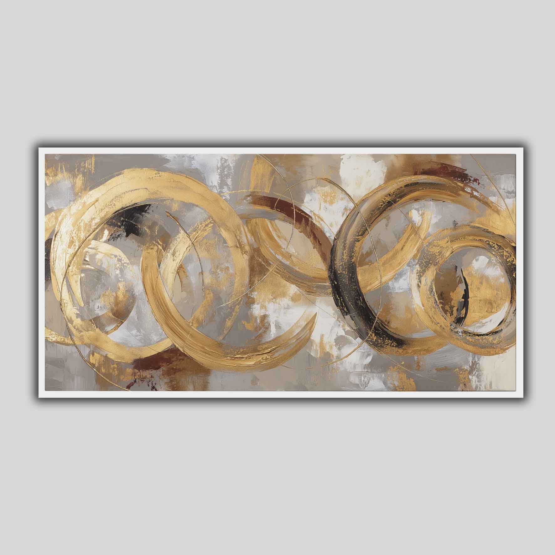 Spirali d'Oro