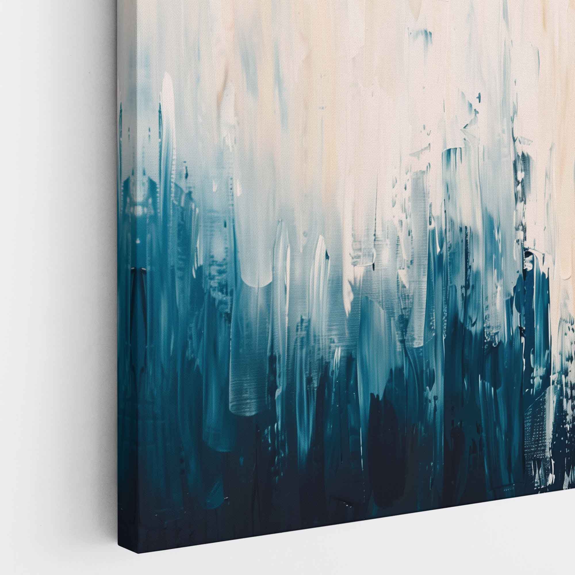 Trasparenze Delicate