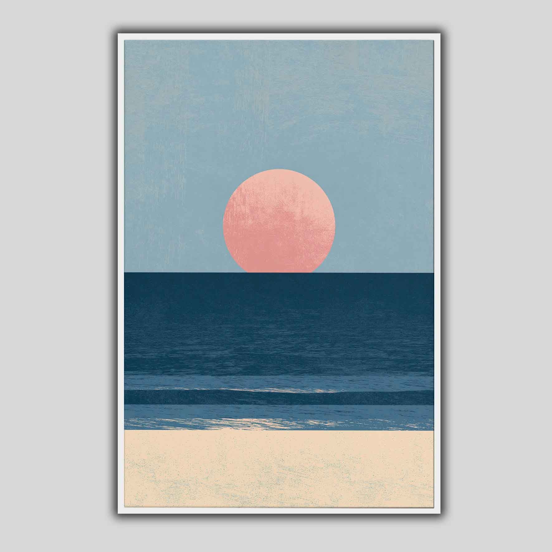 Alba Minimale