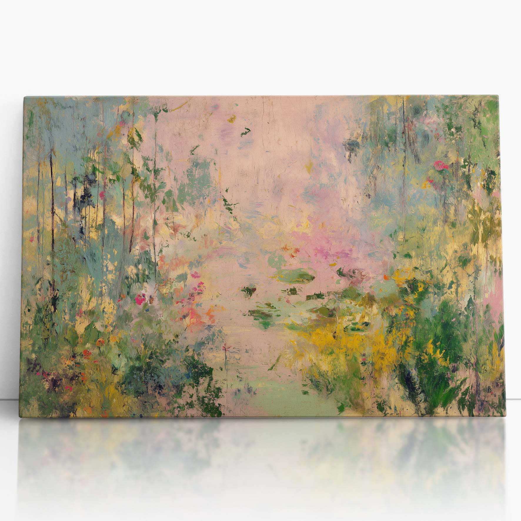 Risveglio di Primavera