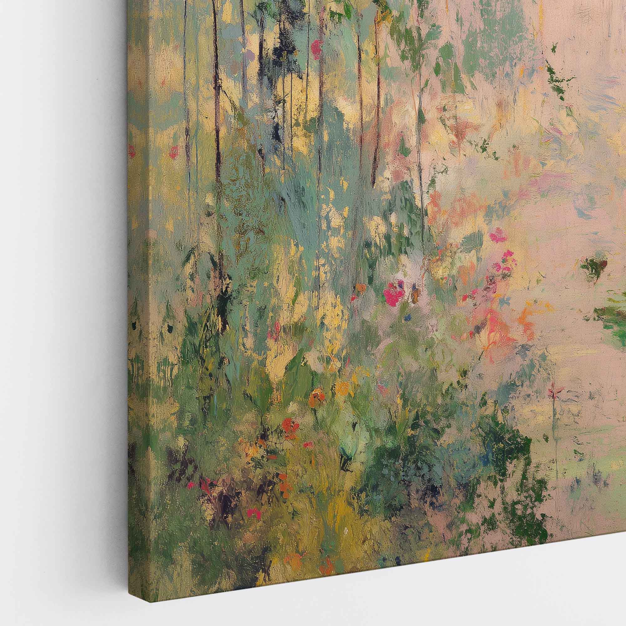 Risveglio di Primavera