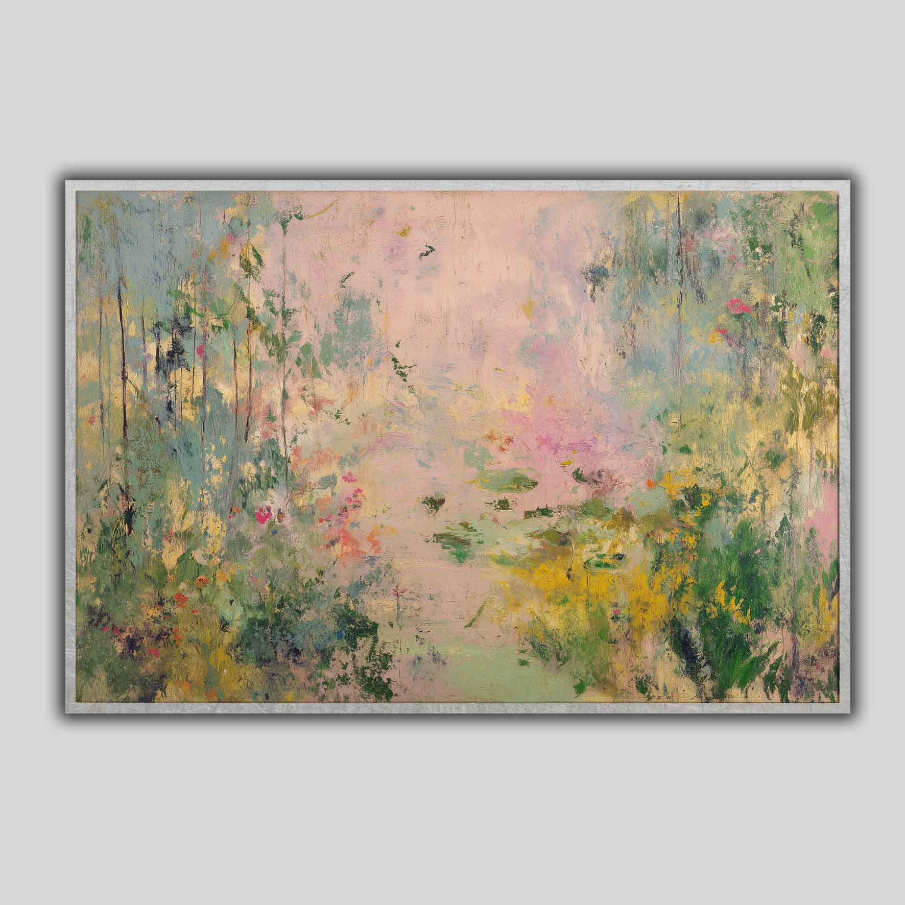 Risveglio di Primavera