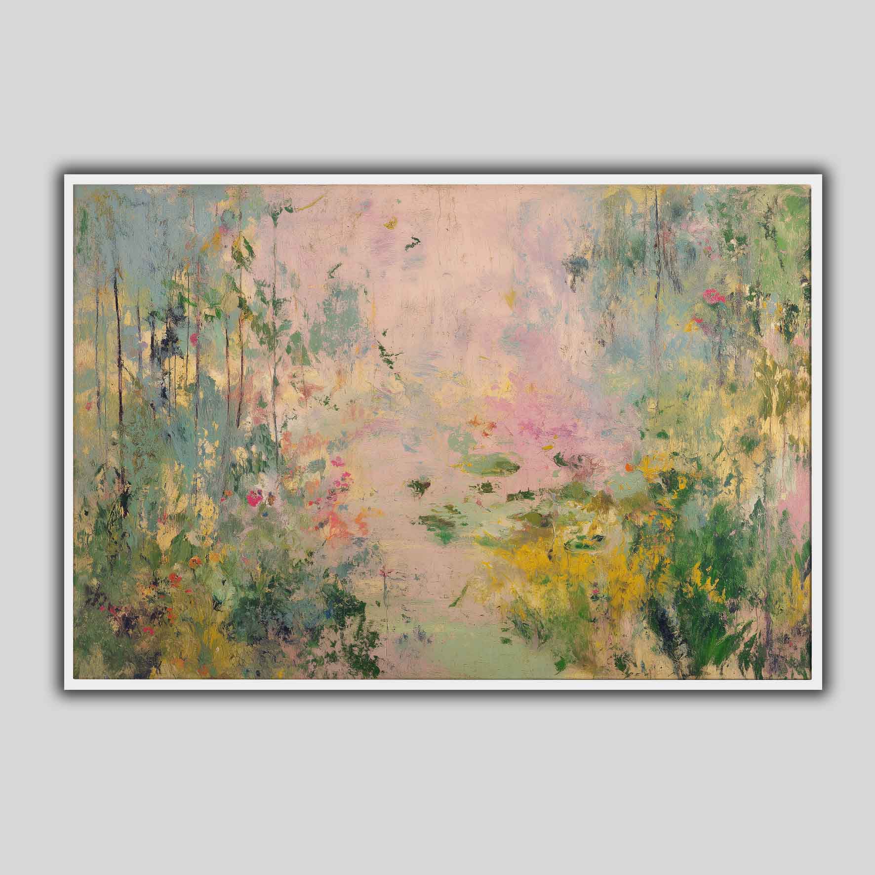 Risveglio di Primavera