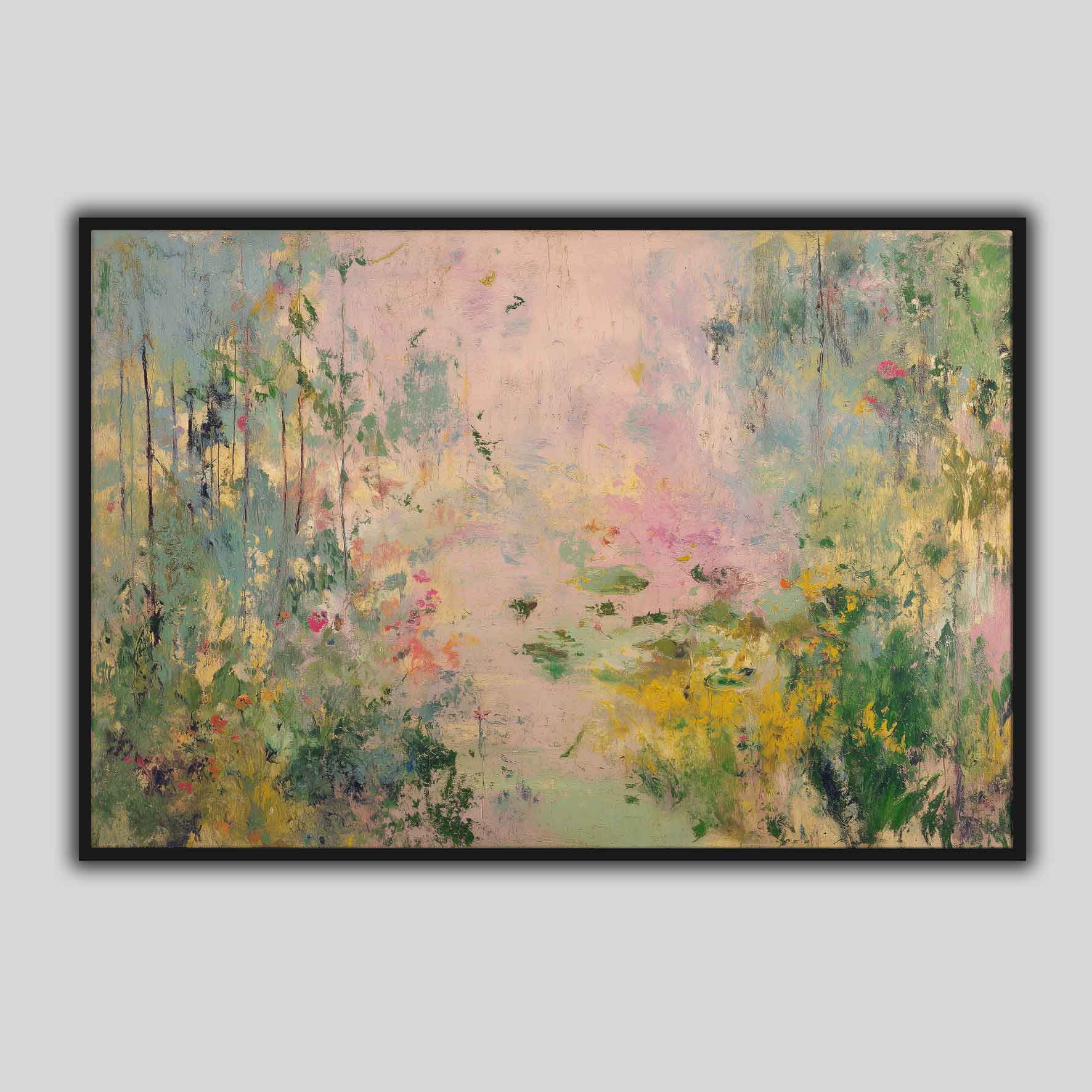 Risveglio di Primavera