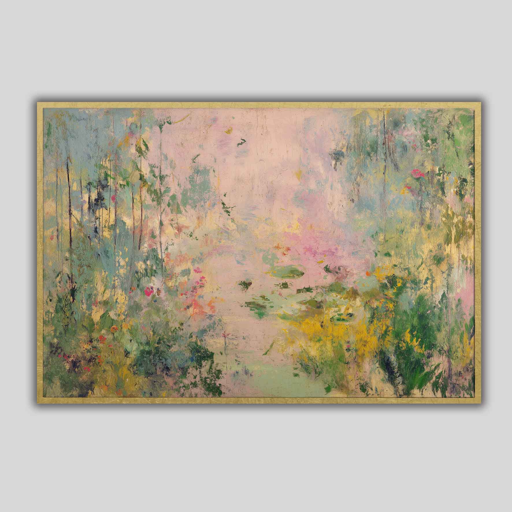 Risveglio di Primavera