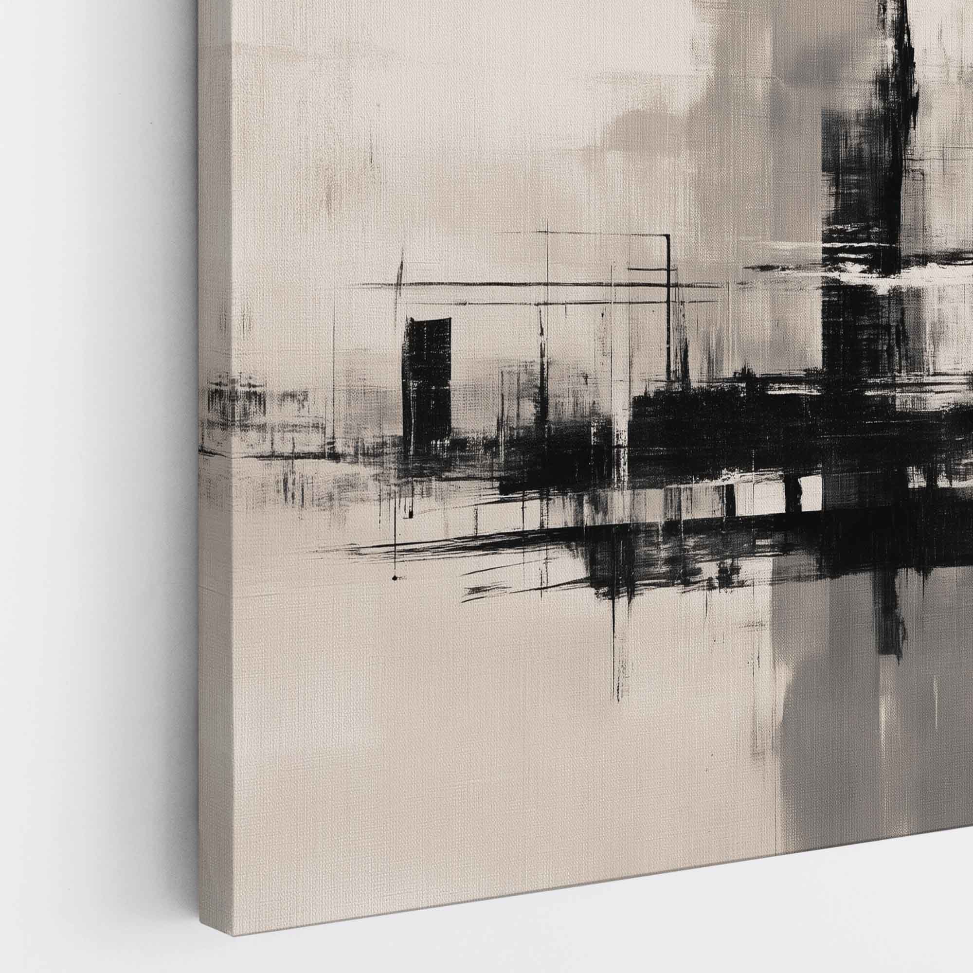 Prospettiva Astratta