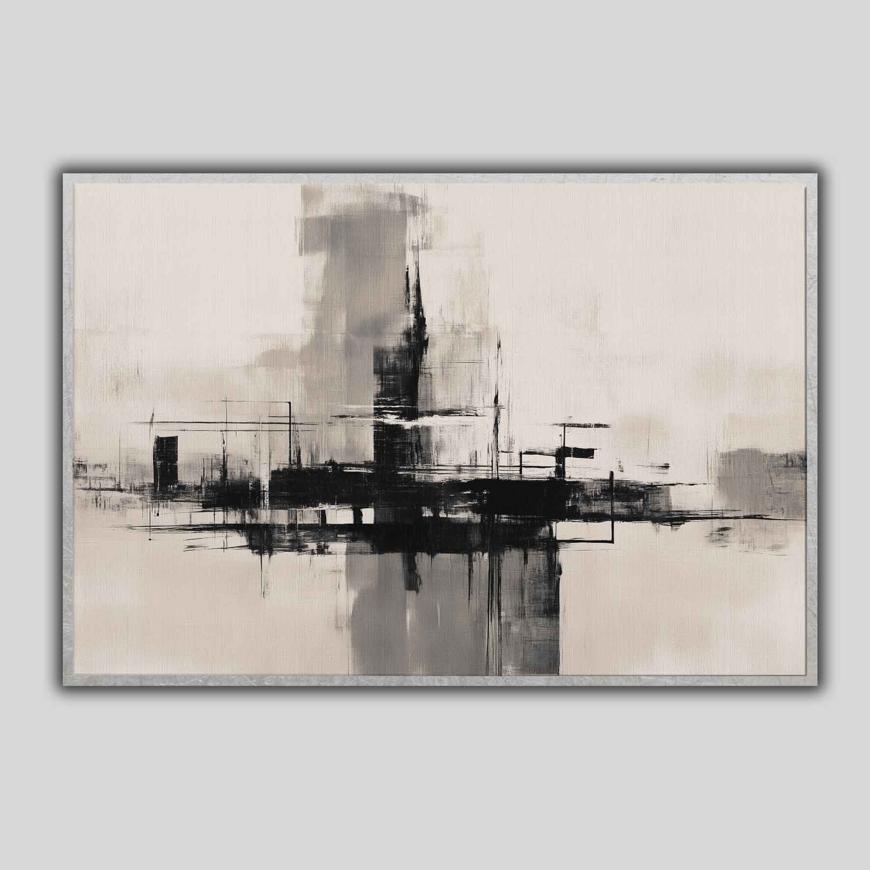 Prospettiva Astratta