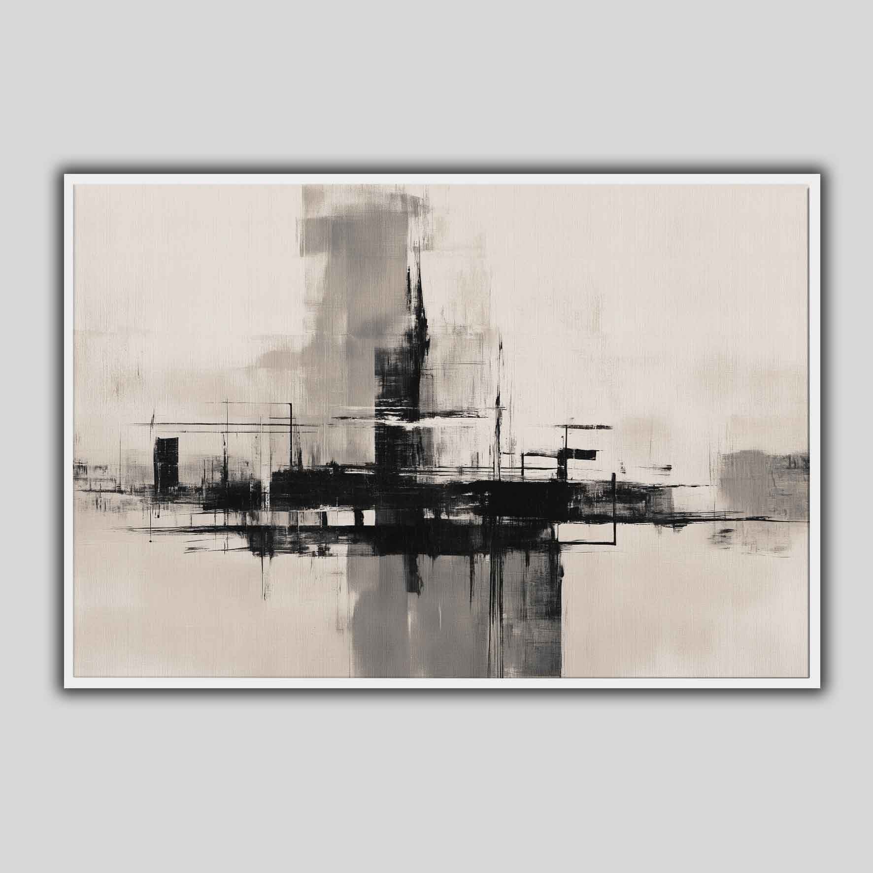 Prospettiva Astratta