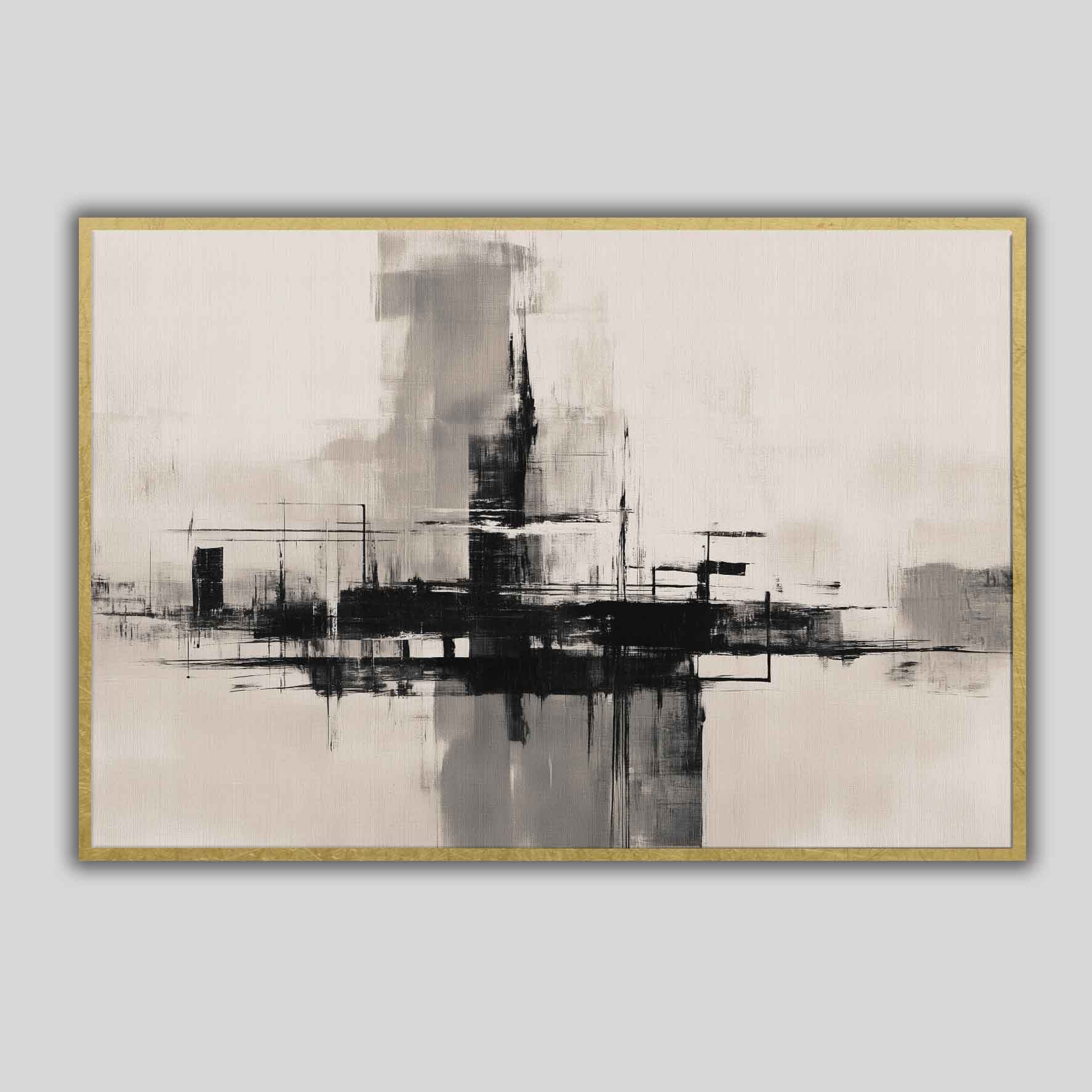 Prospettiva Astratta