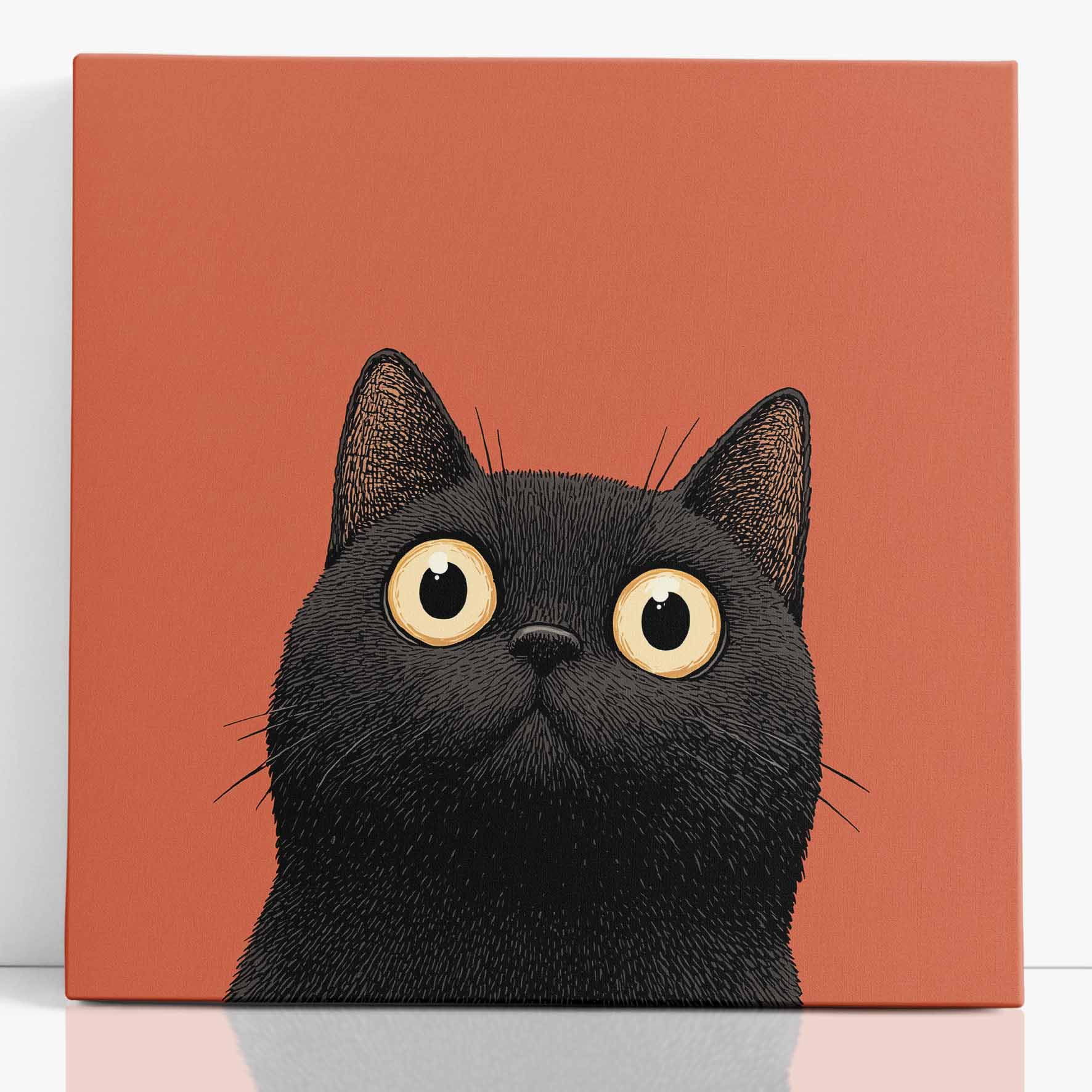 Interdetto nel Colore