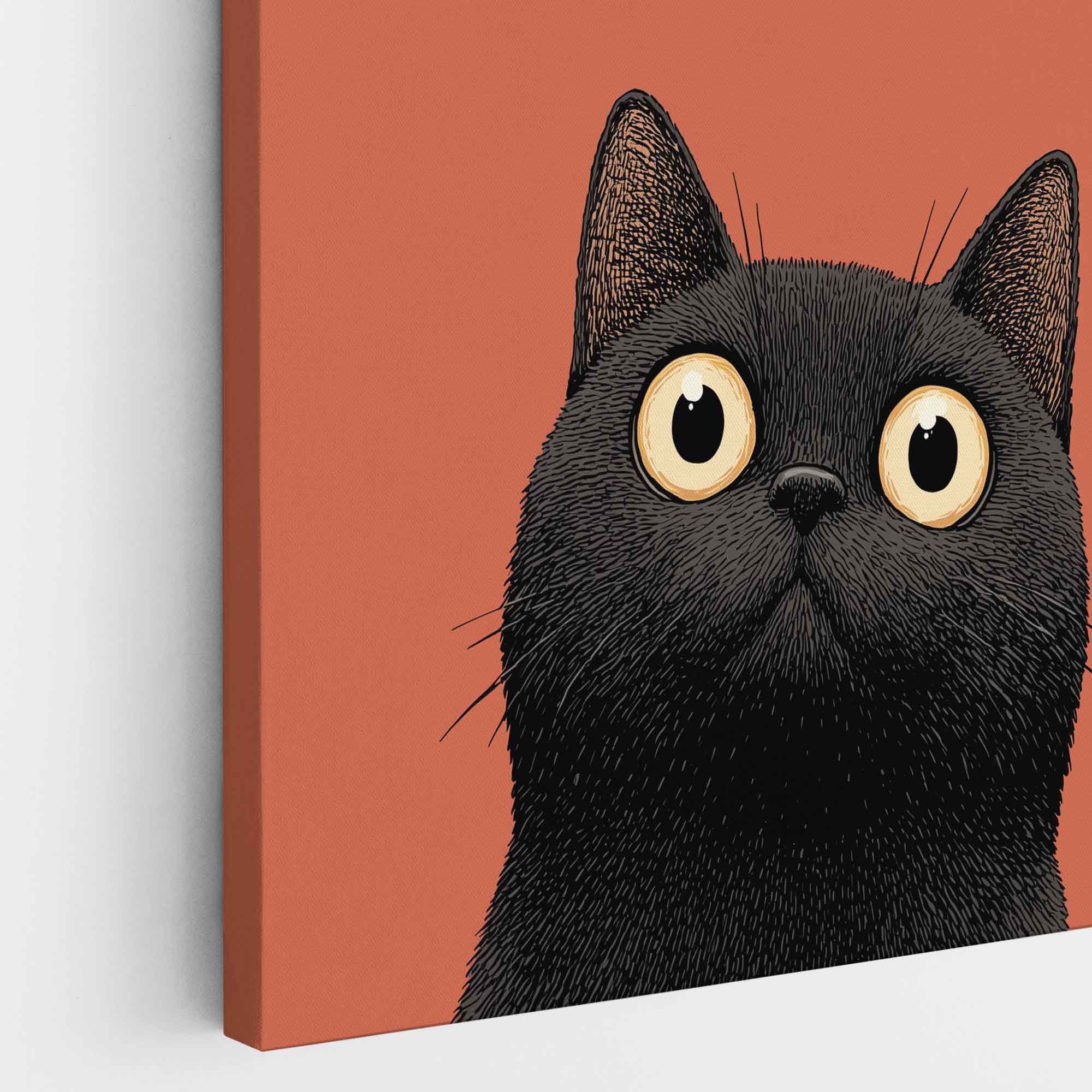 Interdetto nel Colore