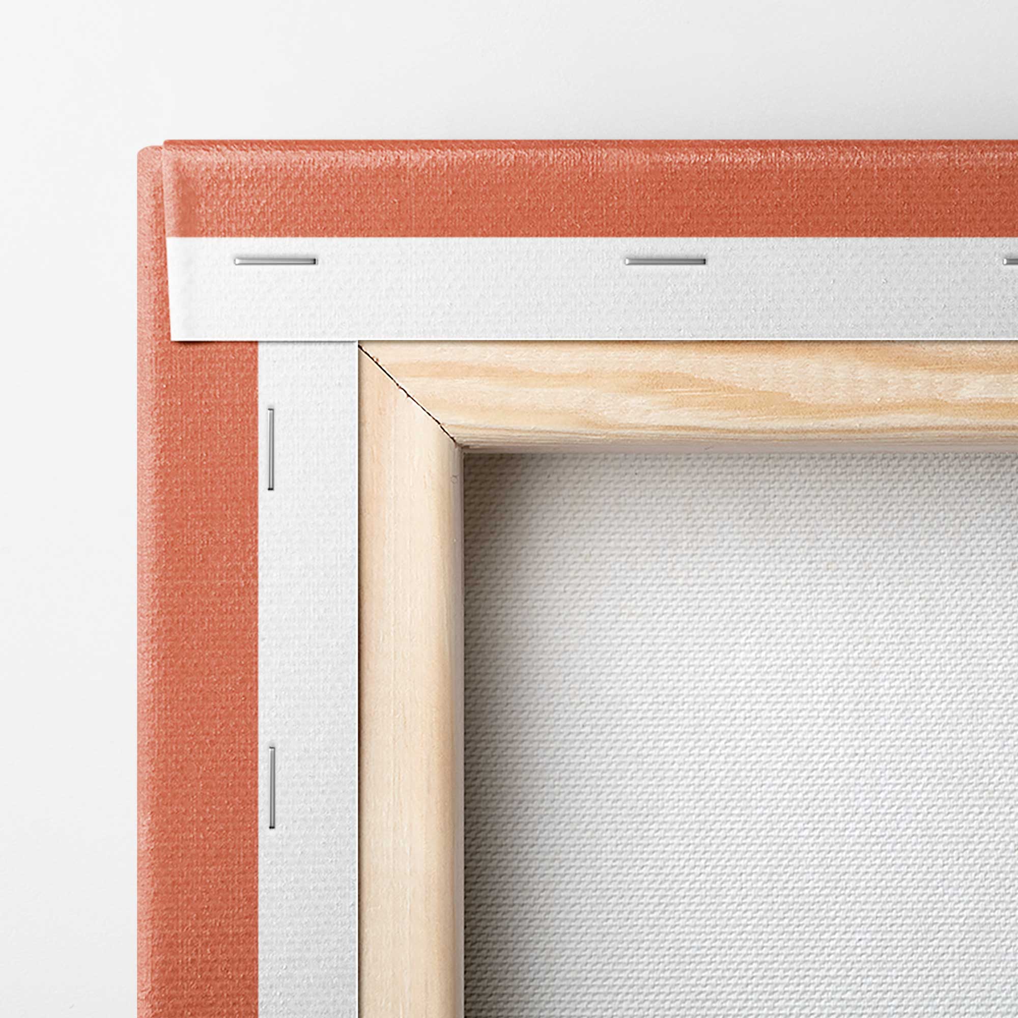 Interdetto nel Colore