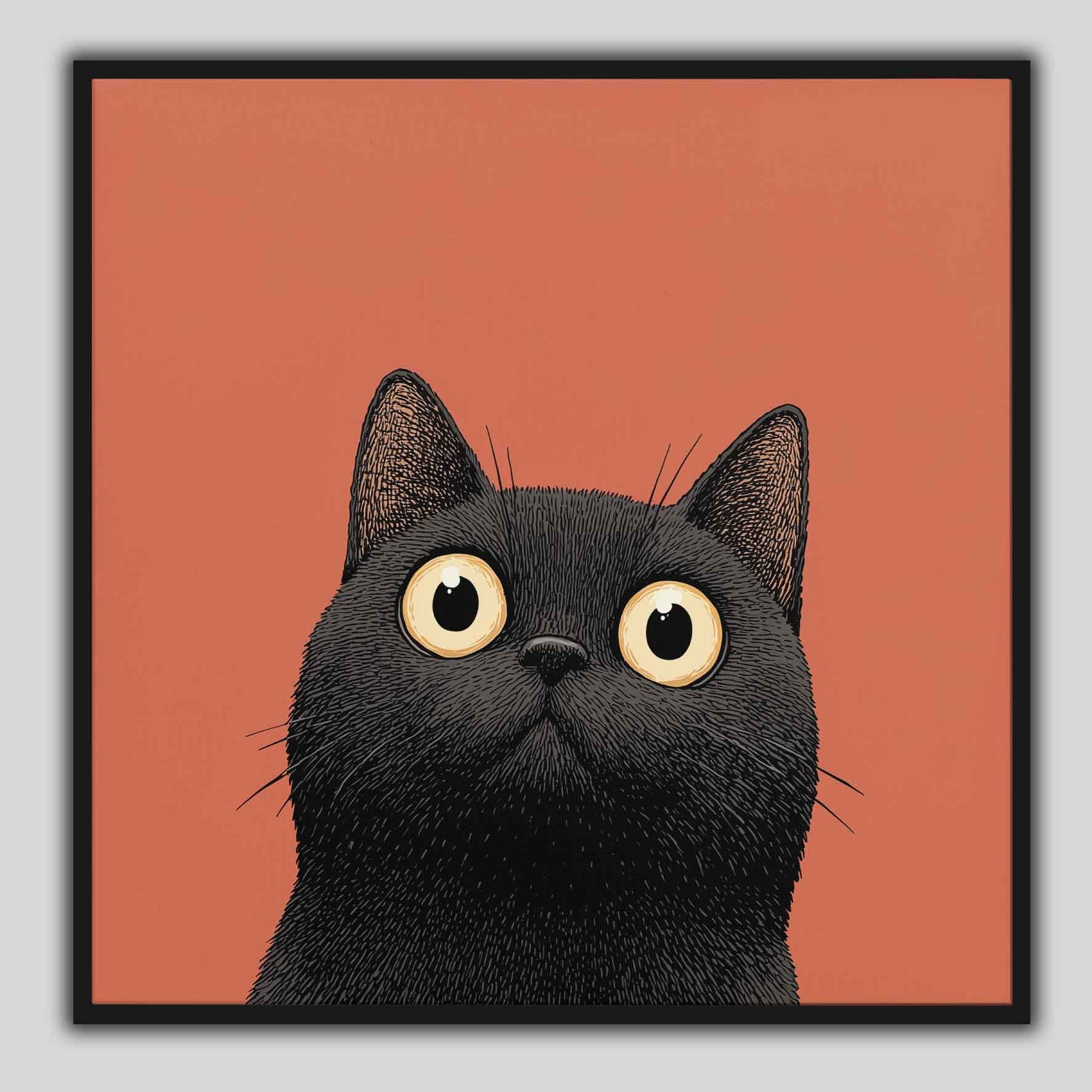 Interdetto nel Colore