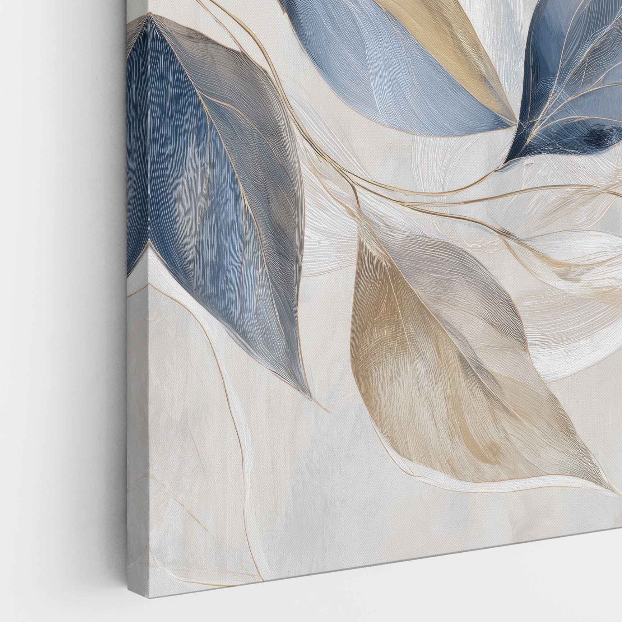 Minimal Botanico
