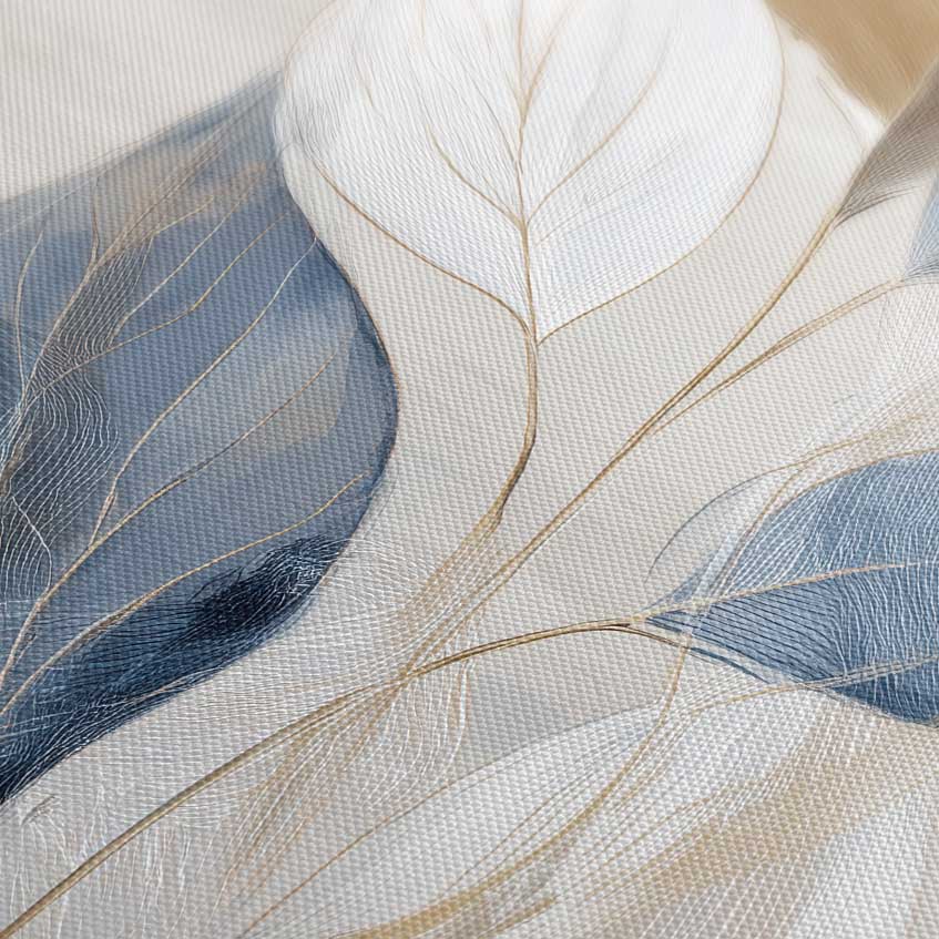 Minimal Botanico