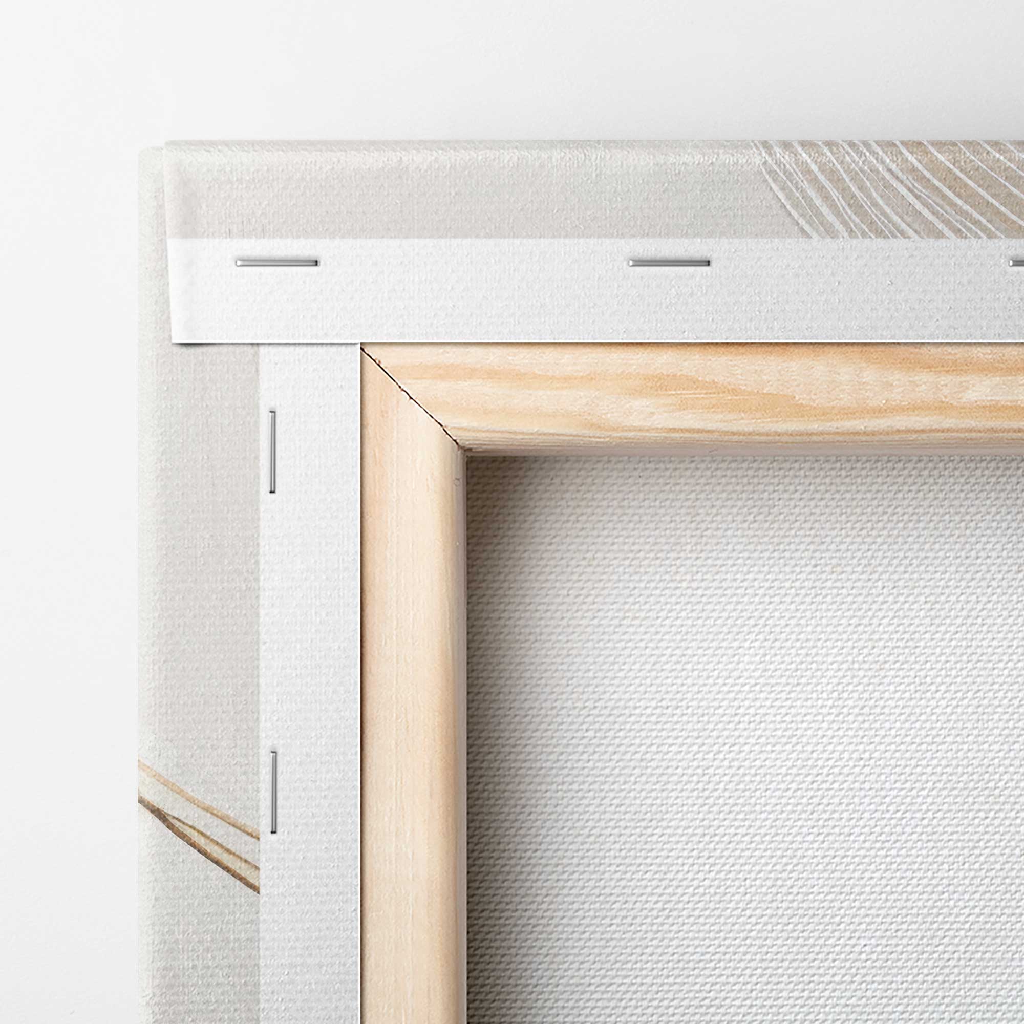 Minimal Botanico