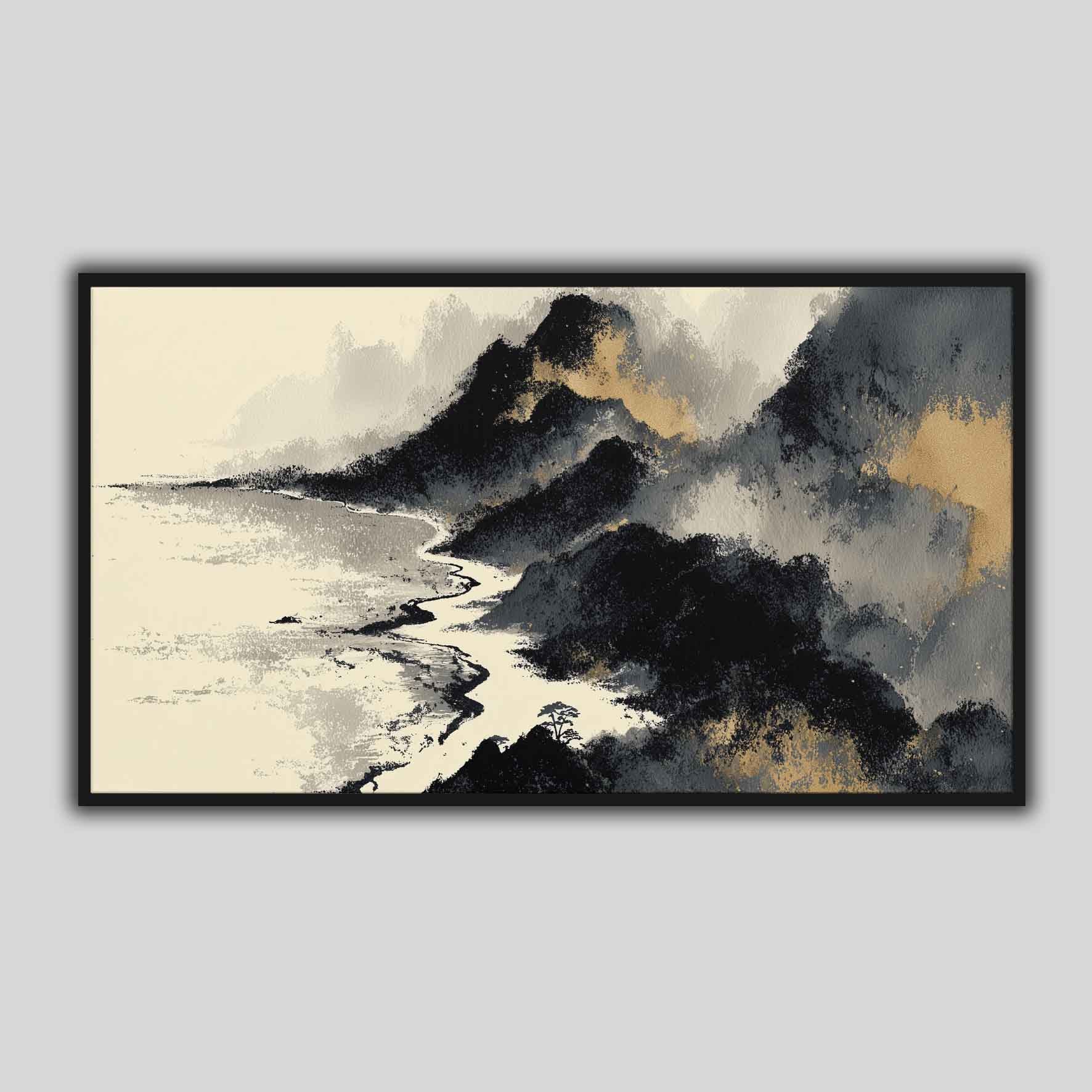 Coste d’inchiostro