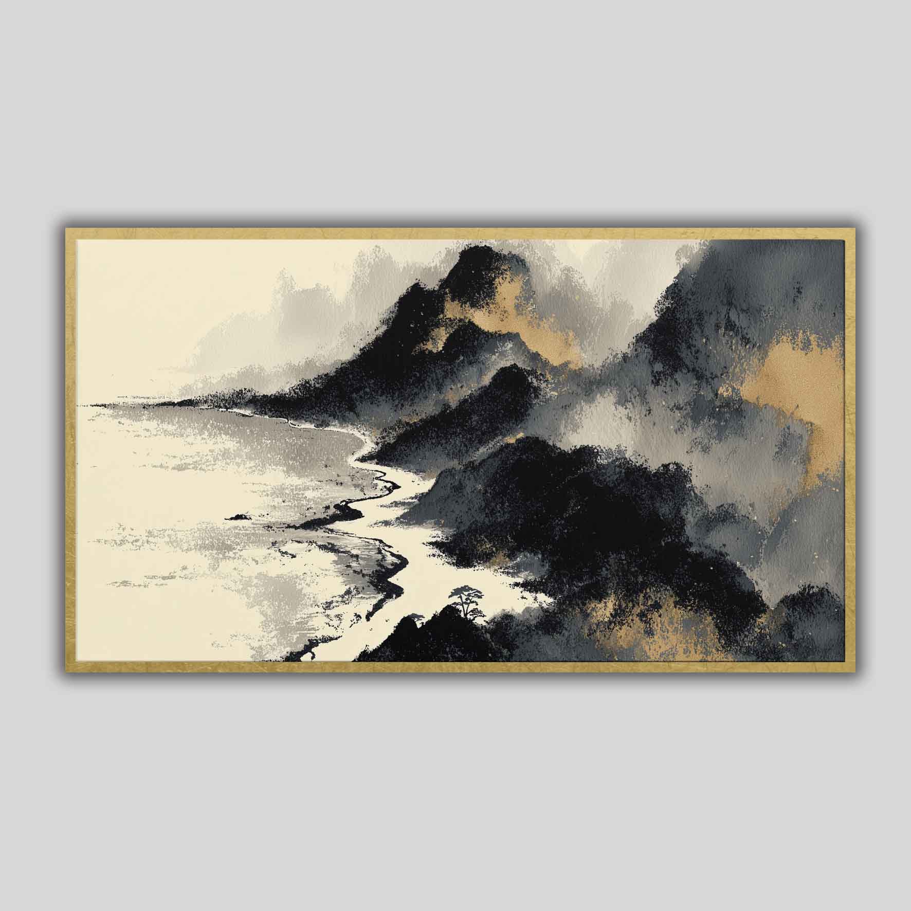 Coste d’inchiostro