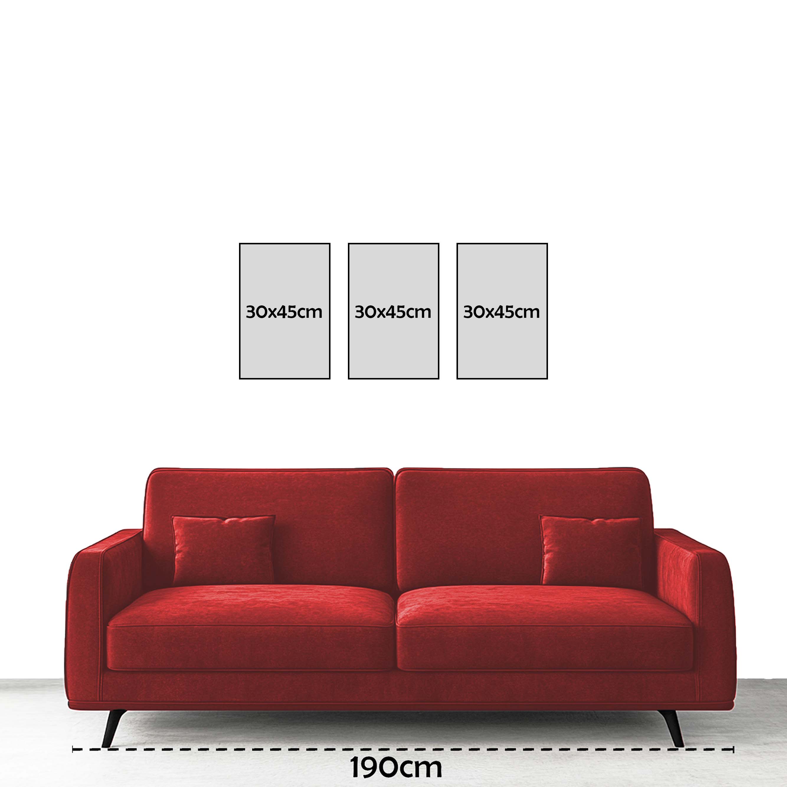 Fioritura in Sospensione