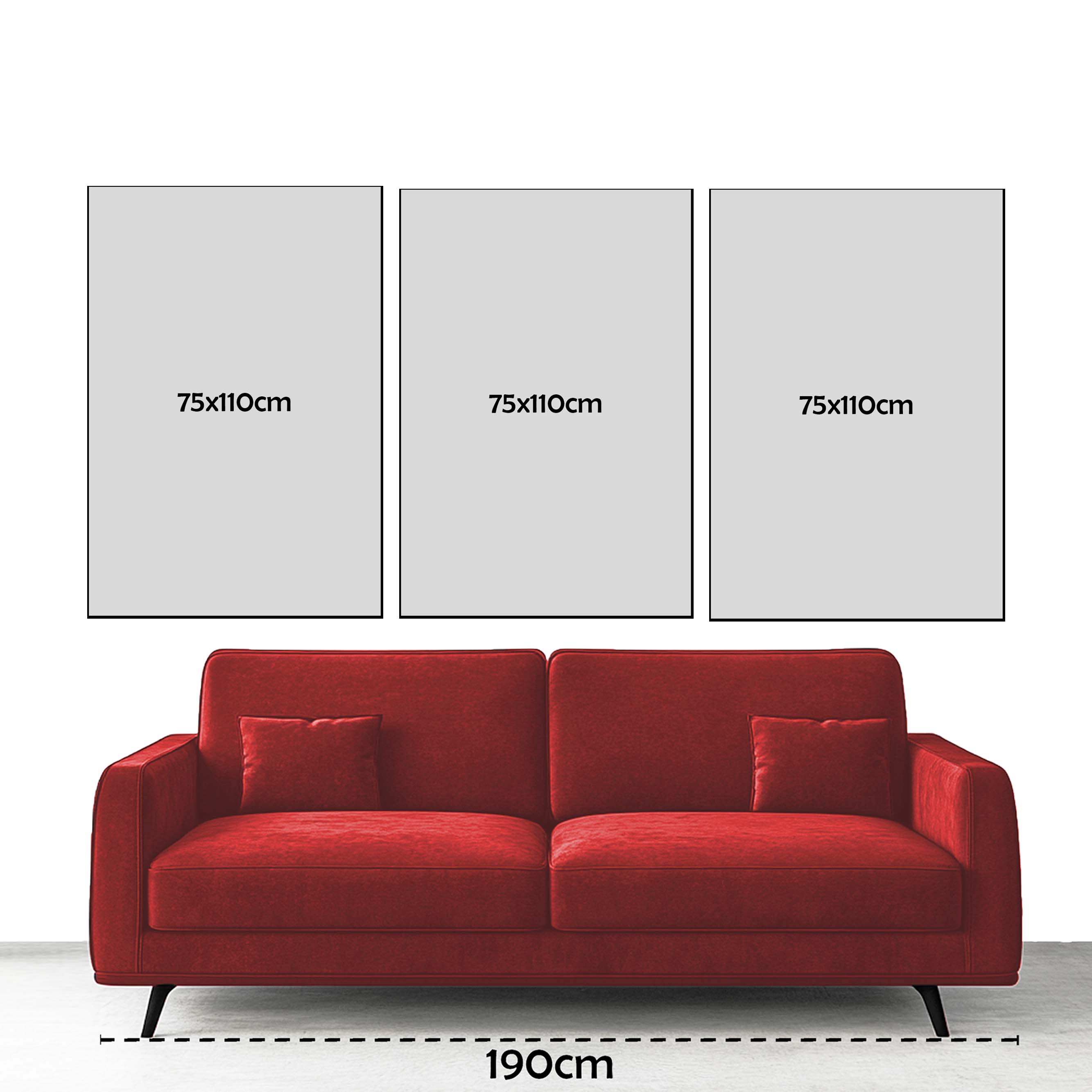 Fioritura in Sospensione