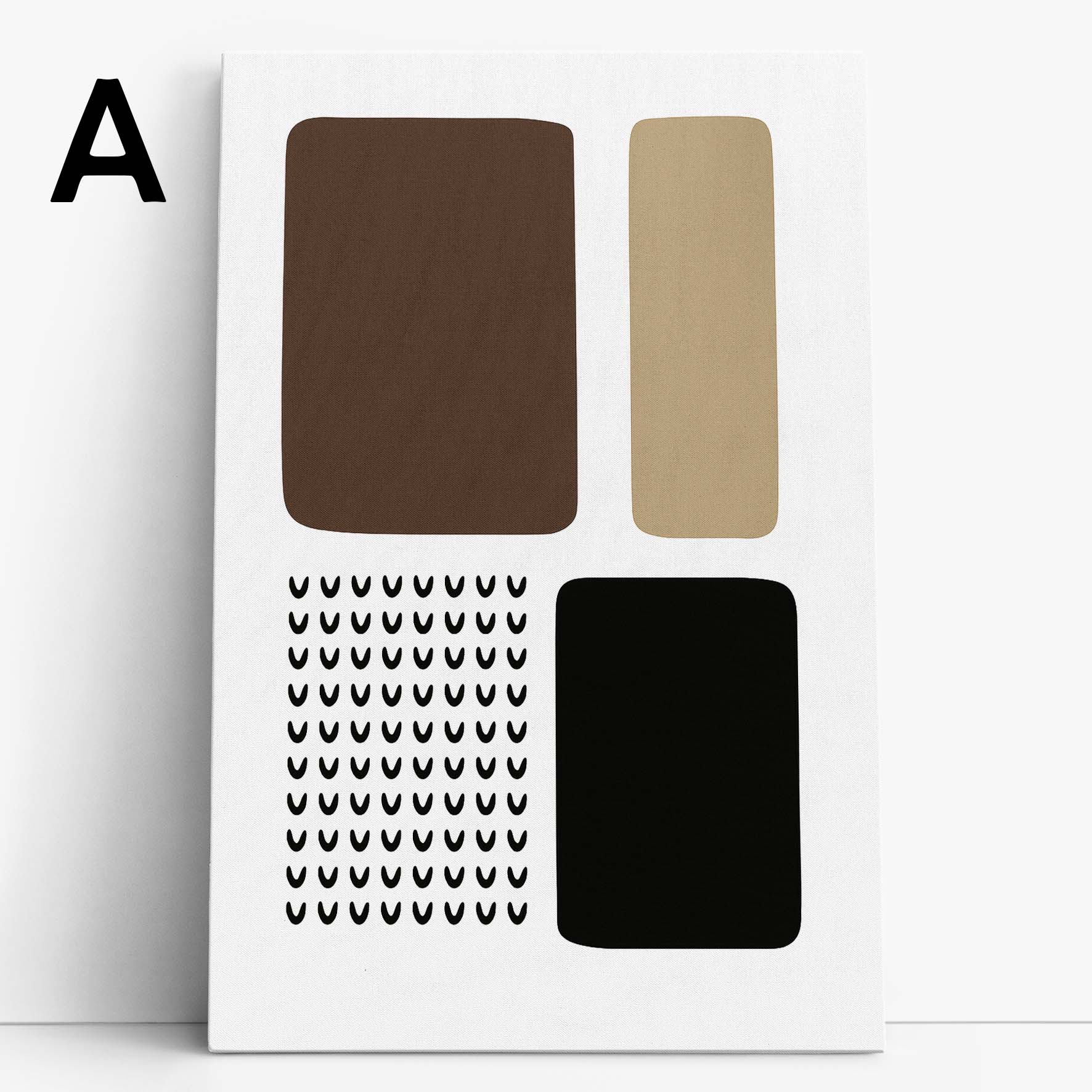 Composizione Geometria e Segno