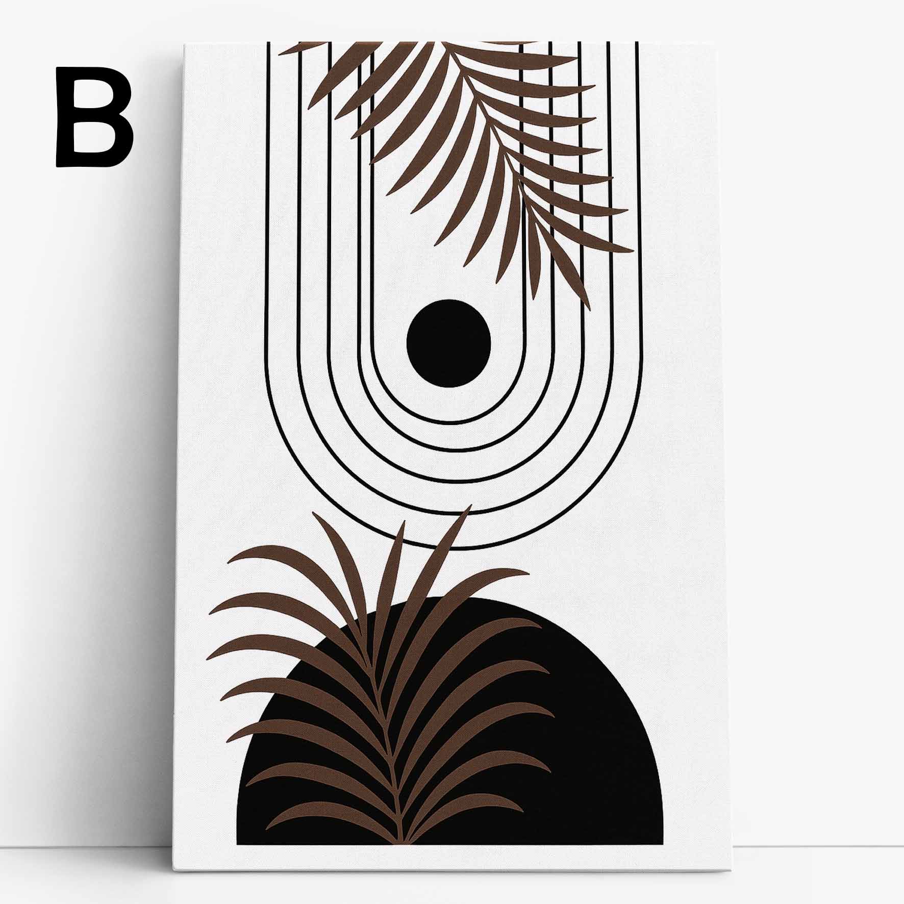 Composizione Geometria e Segno