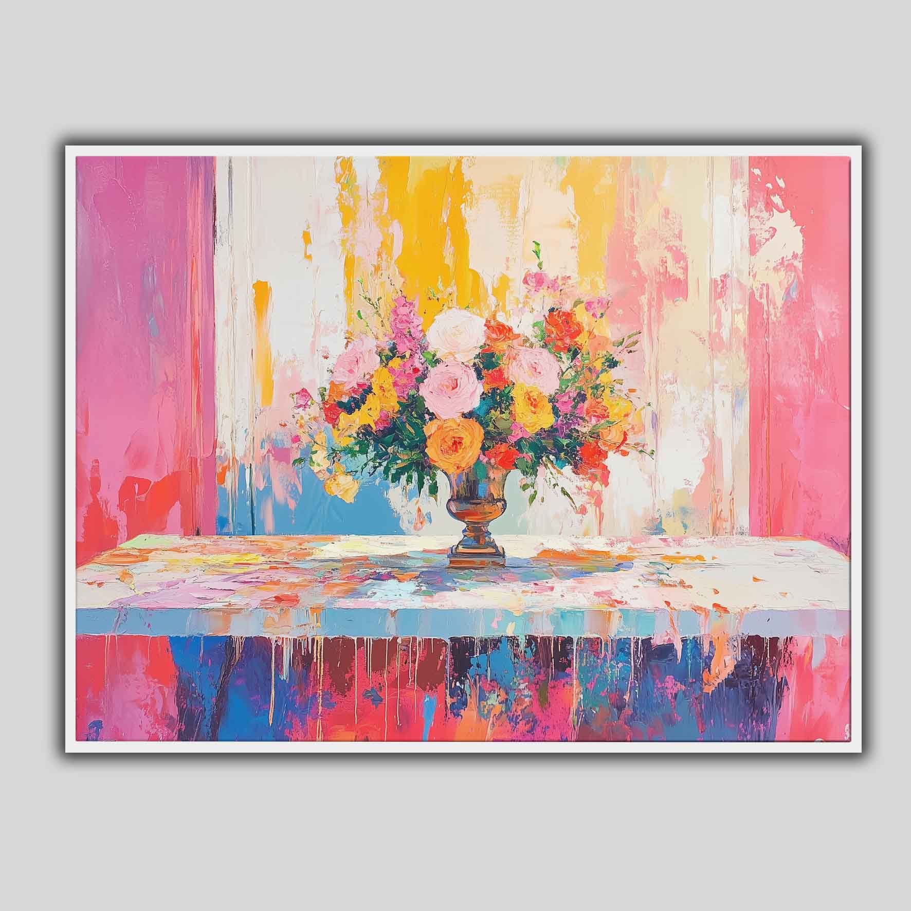 Bouquet di Primavera