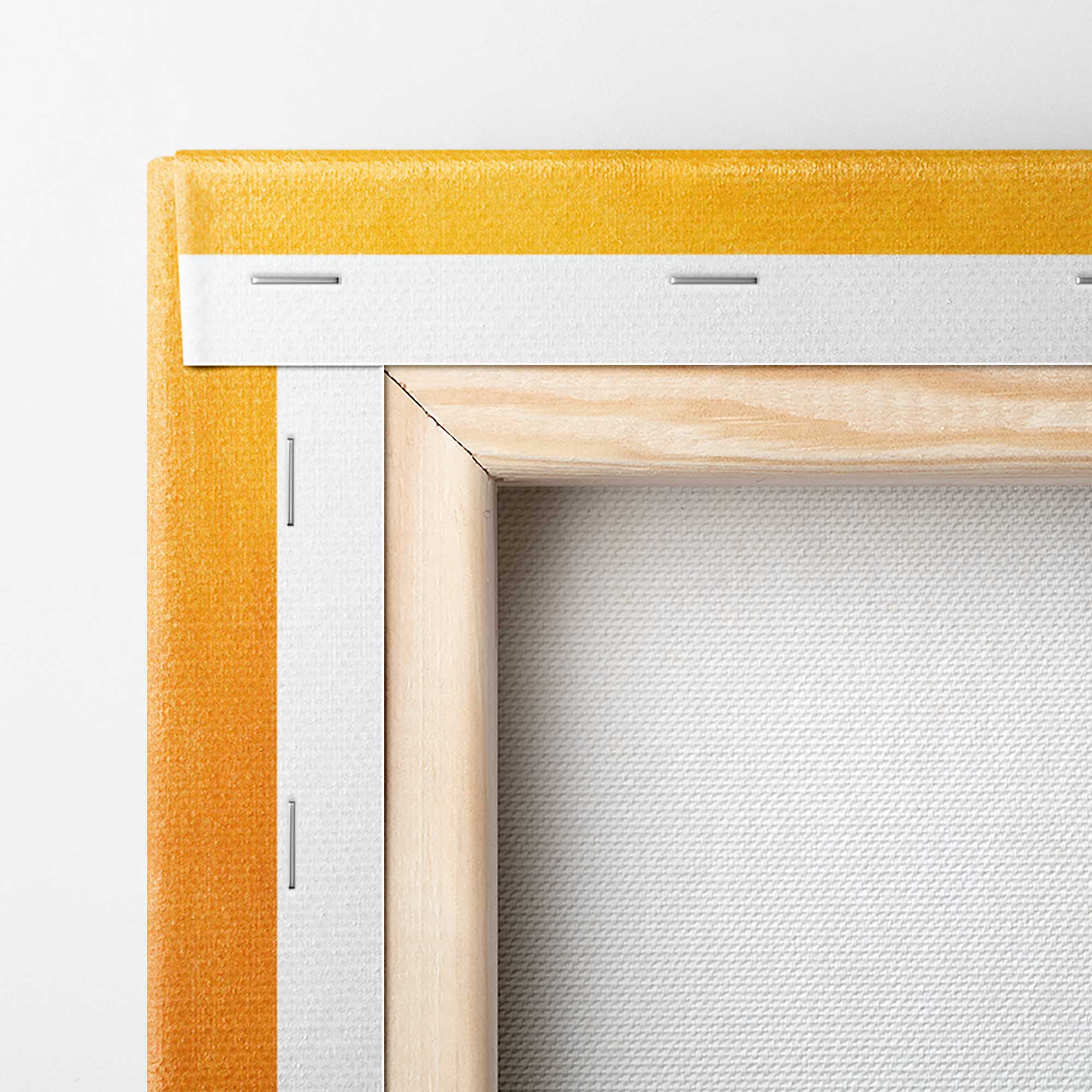 La Danza del Tramonto