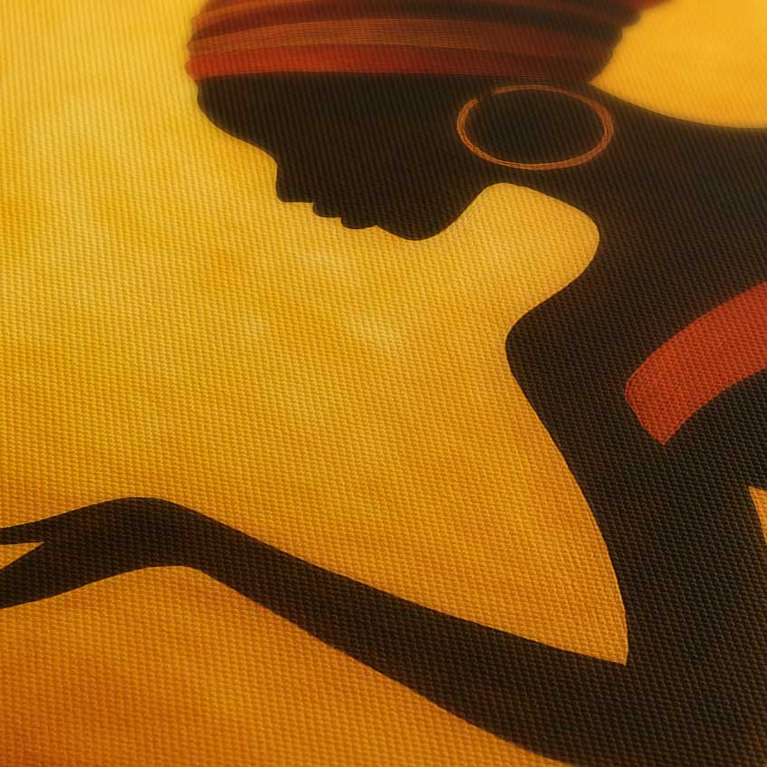 La Danza del Tramonto