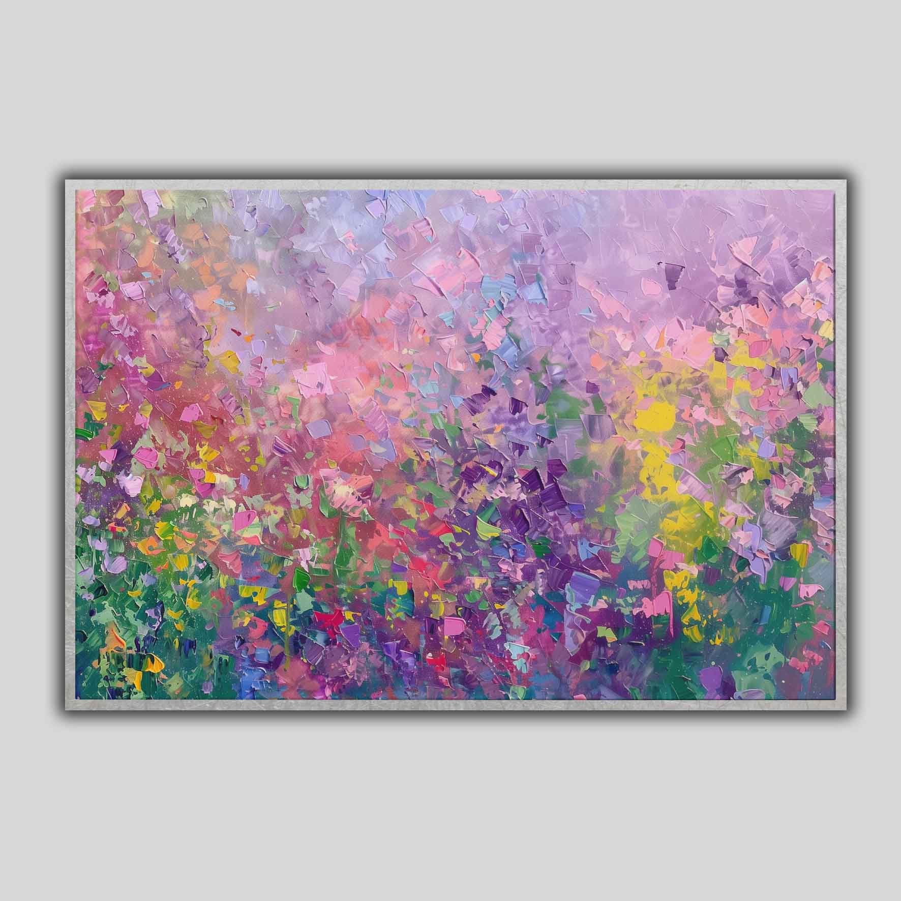 Sfumature Primaverili