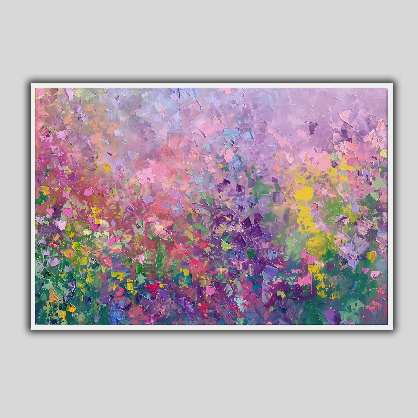 Sfumature Primaverili