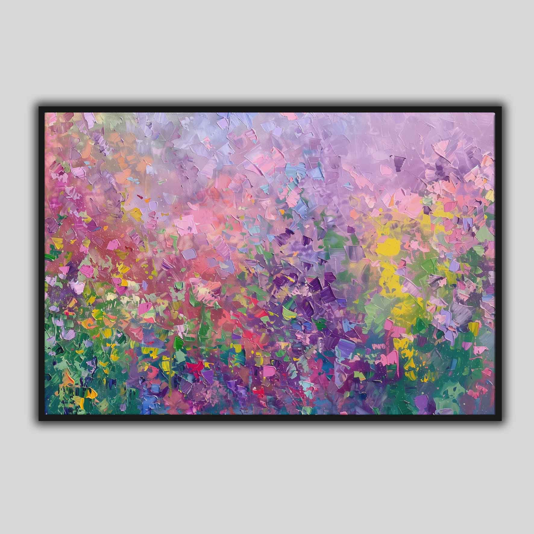 Sfumature Primaverili