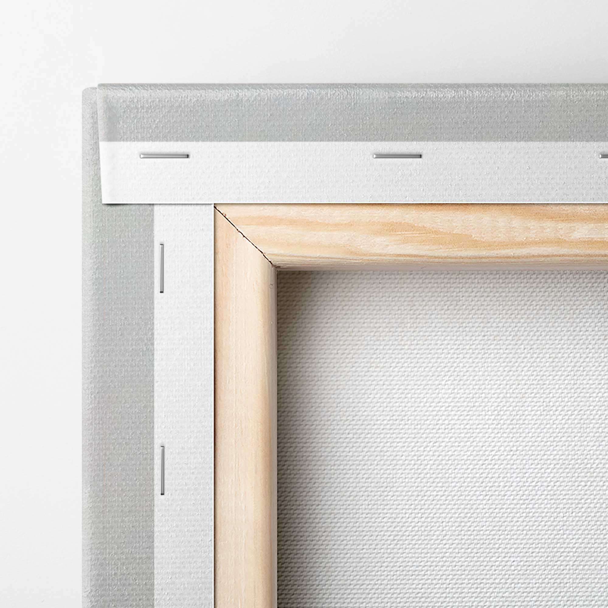 Frattura Aurea del David