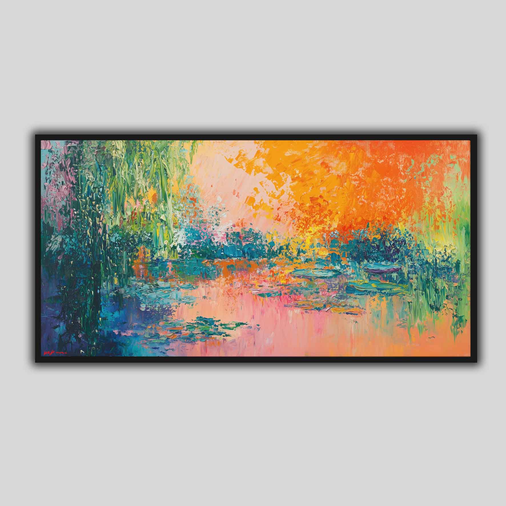 Essenze di Primavera