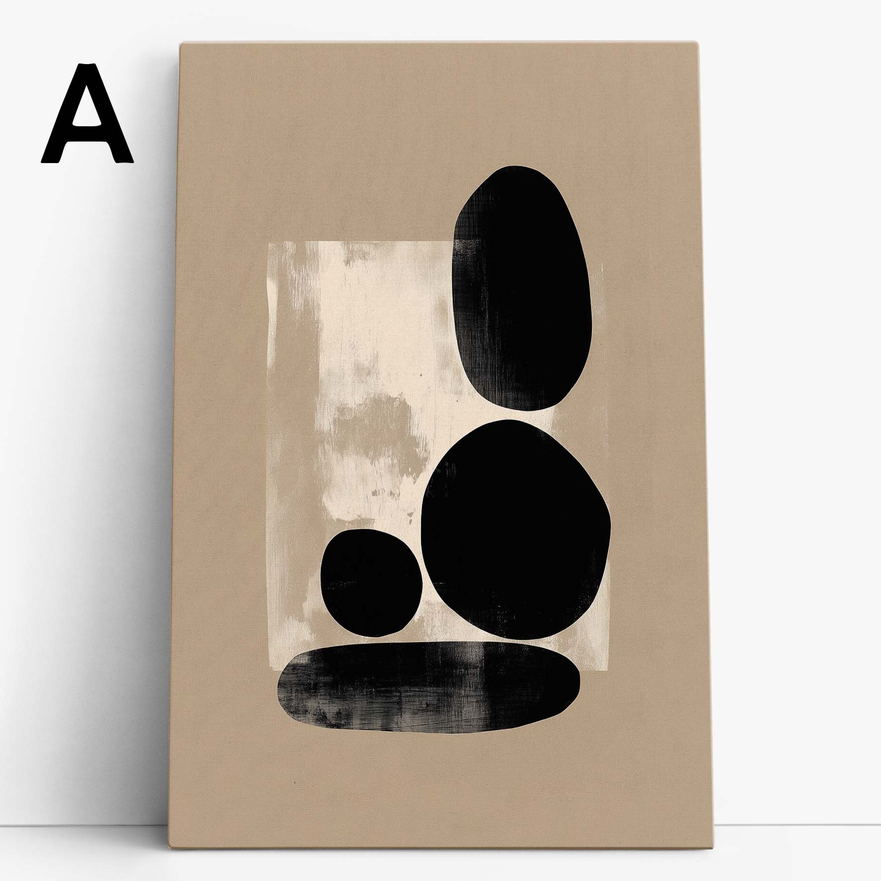 Ordine in variazione