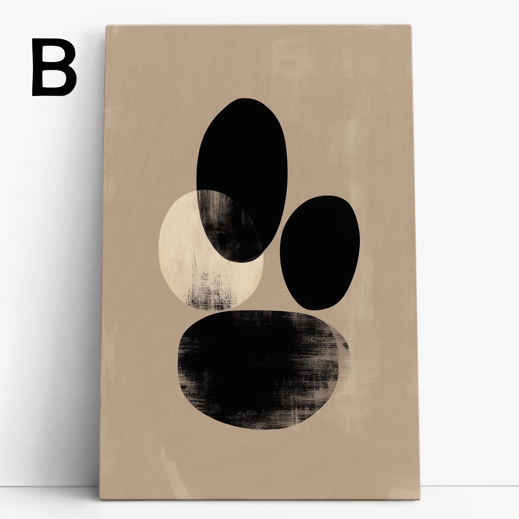 Ordine in variazione