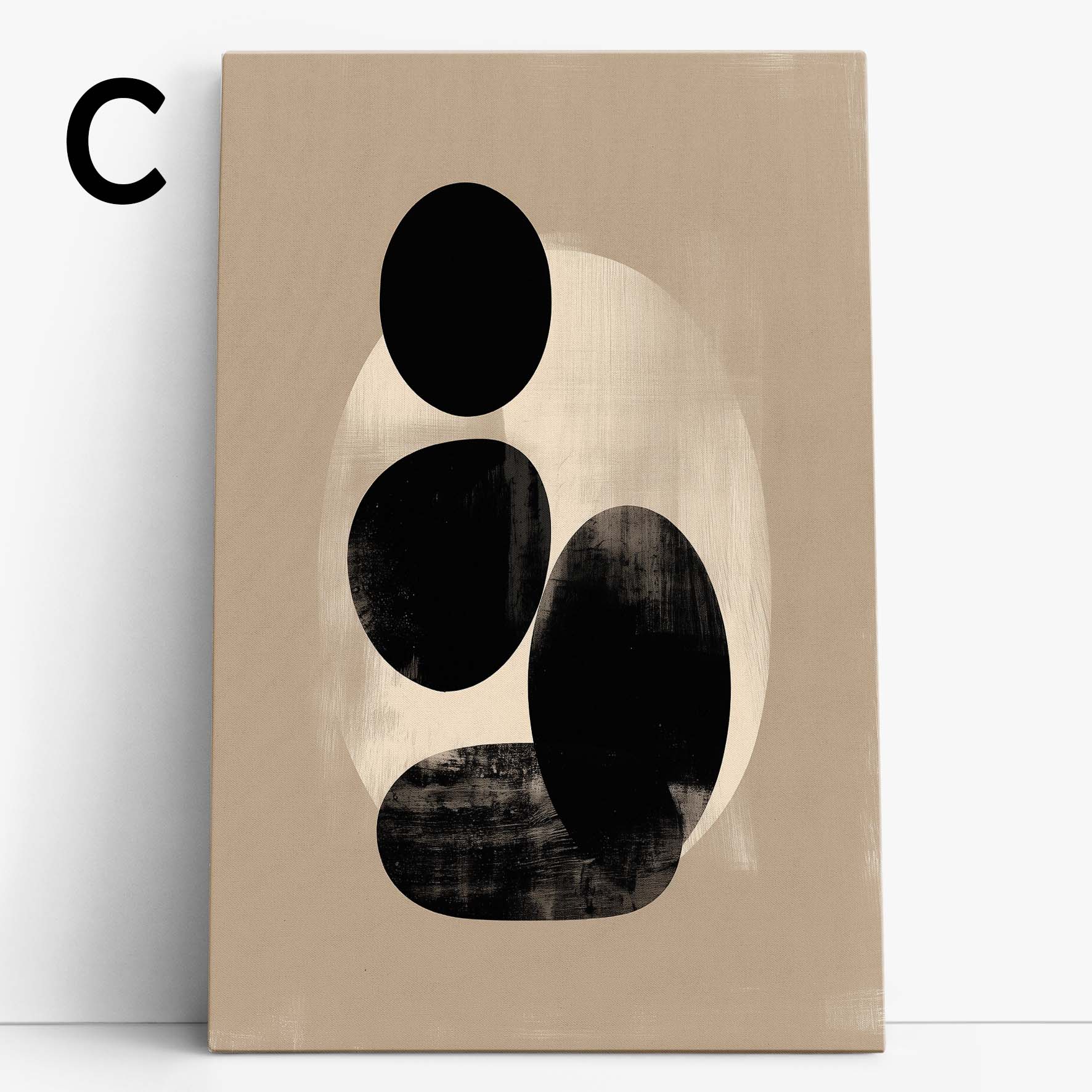 Ordine in variazione