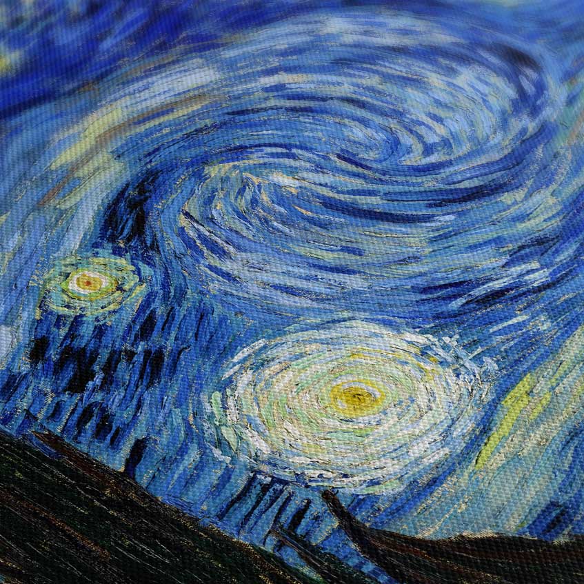 Starry Night