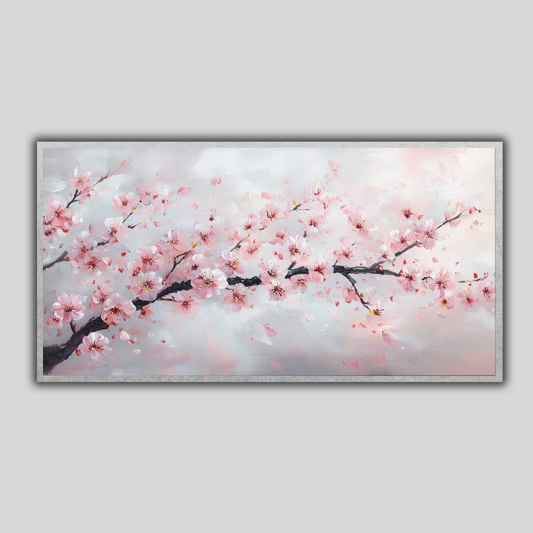 I Fiori del Ciliegio