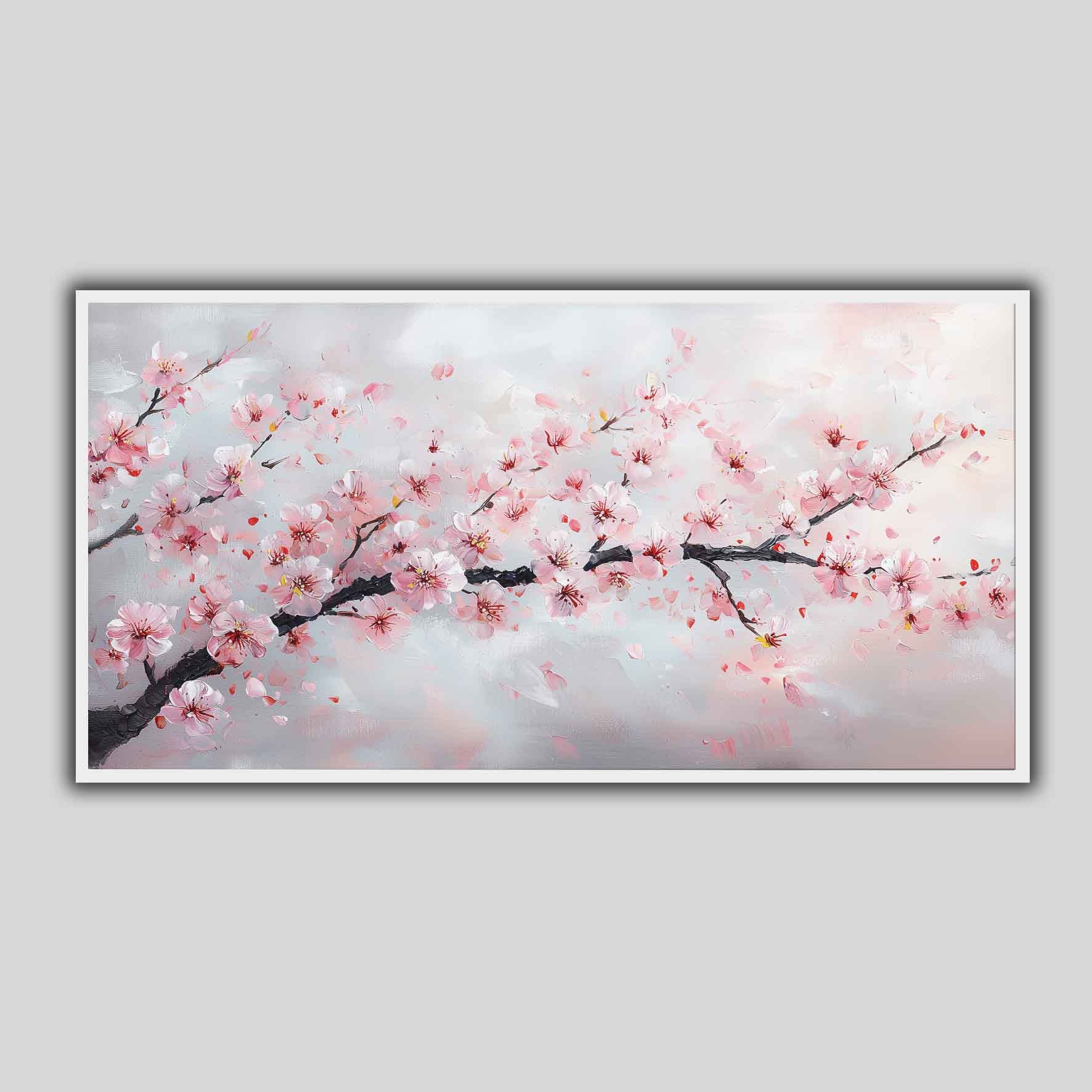 I Fiori del Ciliegio