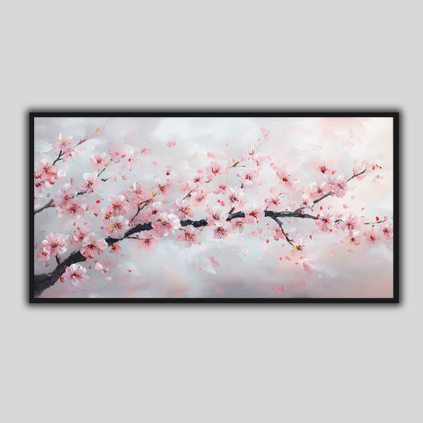 I Fiori del Ciliegio