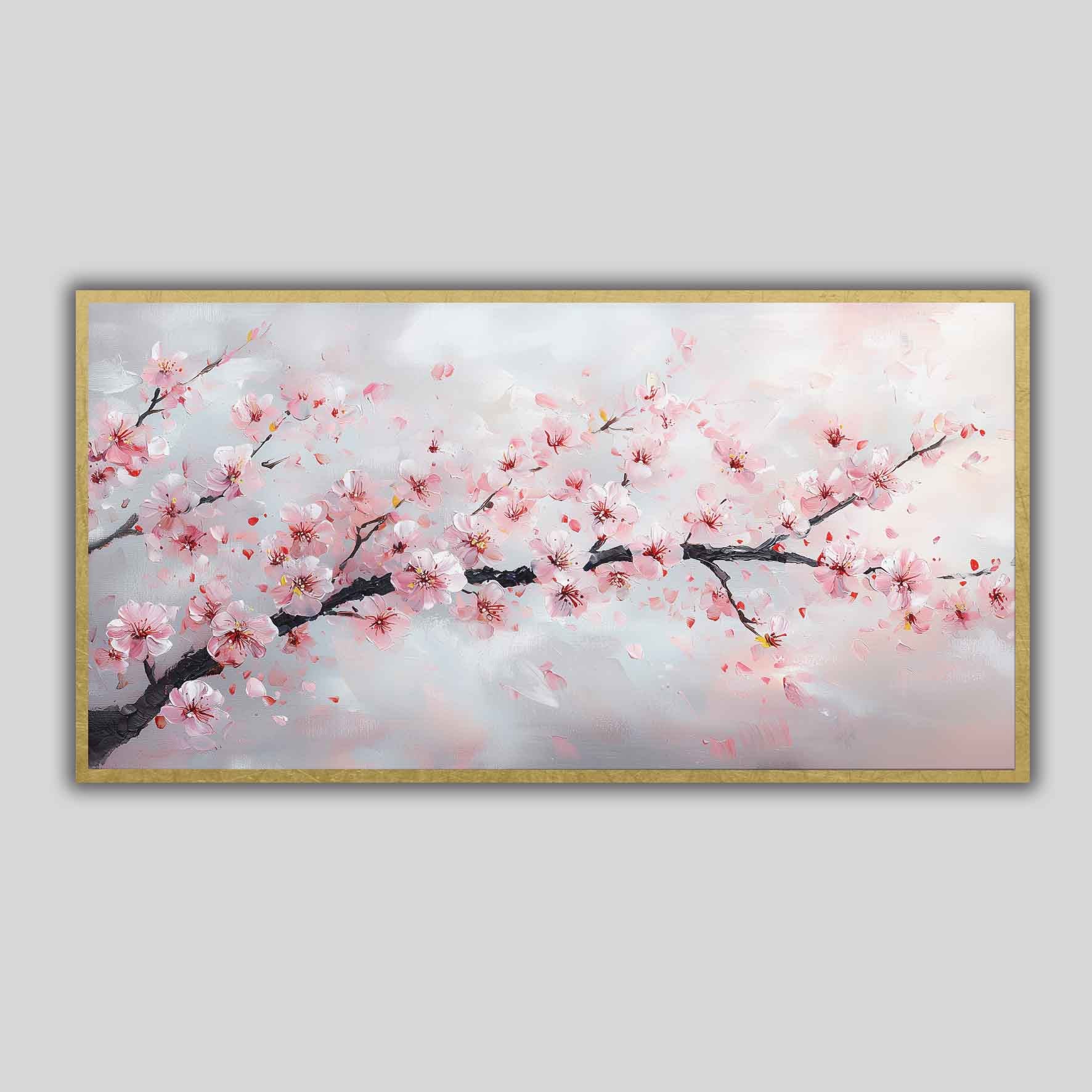 I Fiori del Ciliegio