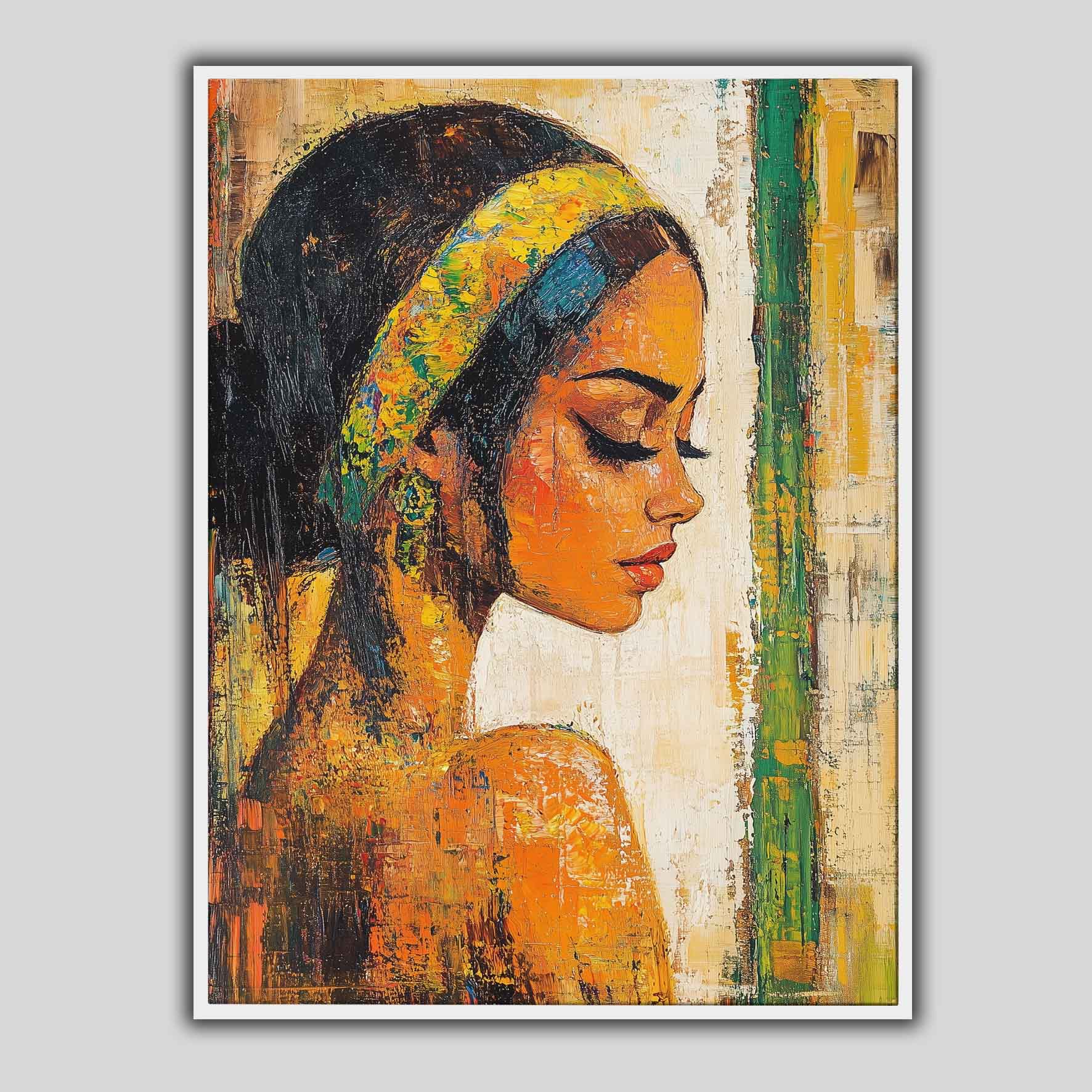 Riflessione nel Tempo