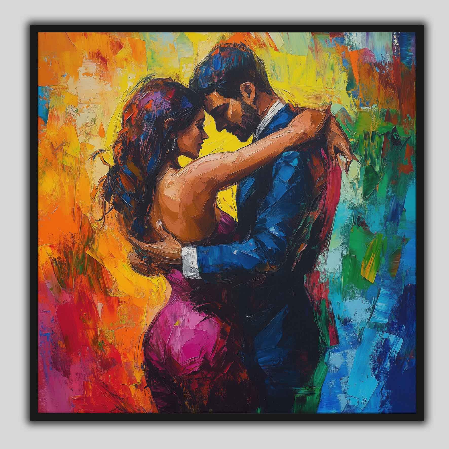 Ballando tra i Sogni