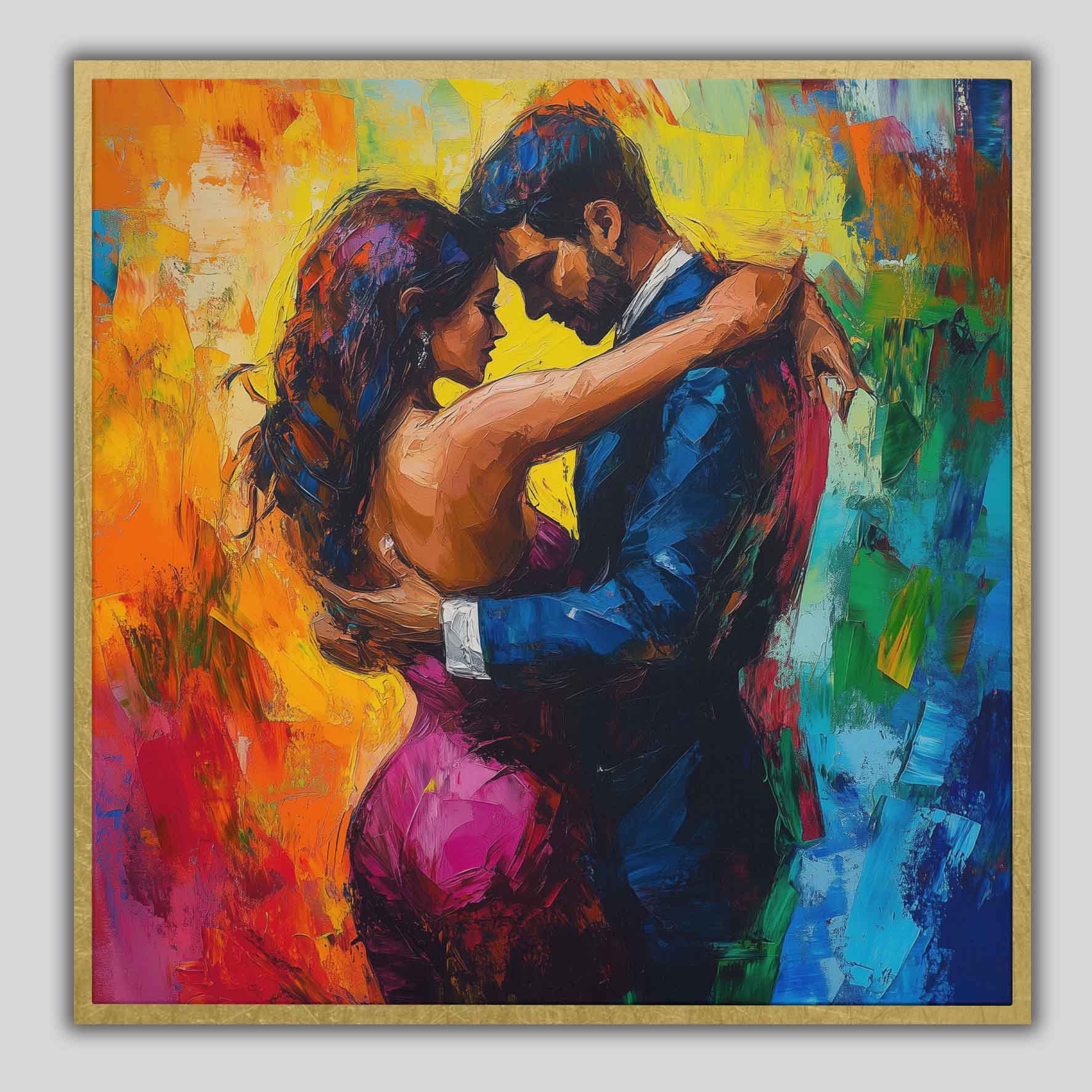 Ballando tra i Sogni